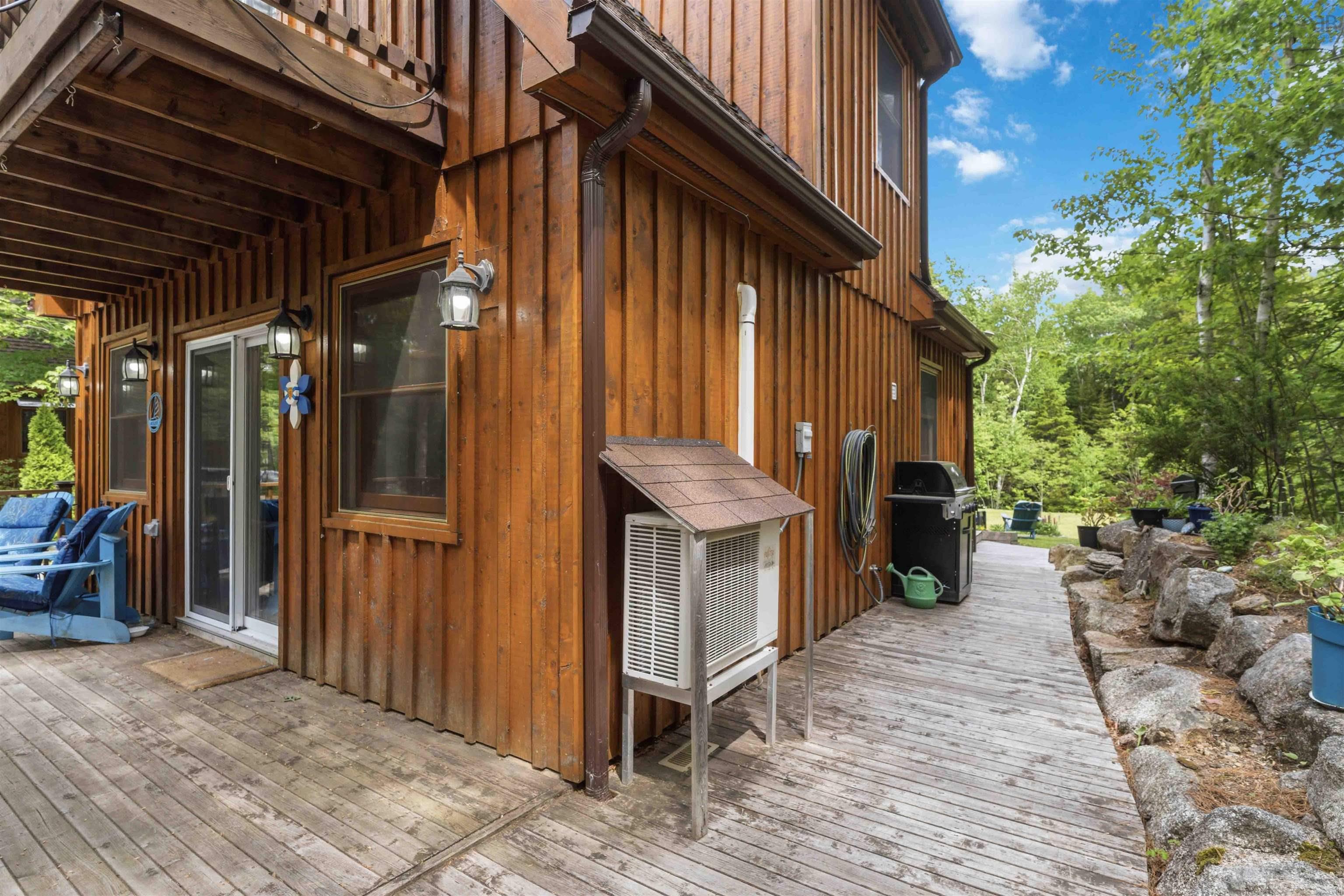 $359,000.00: 50 Five Island Brook Road, Vaughan
