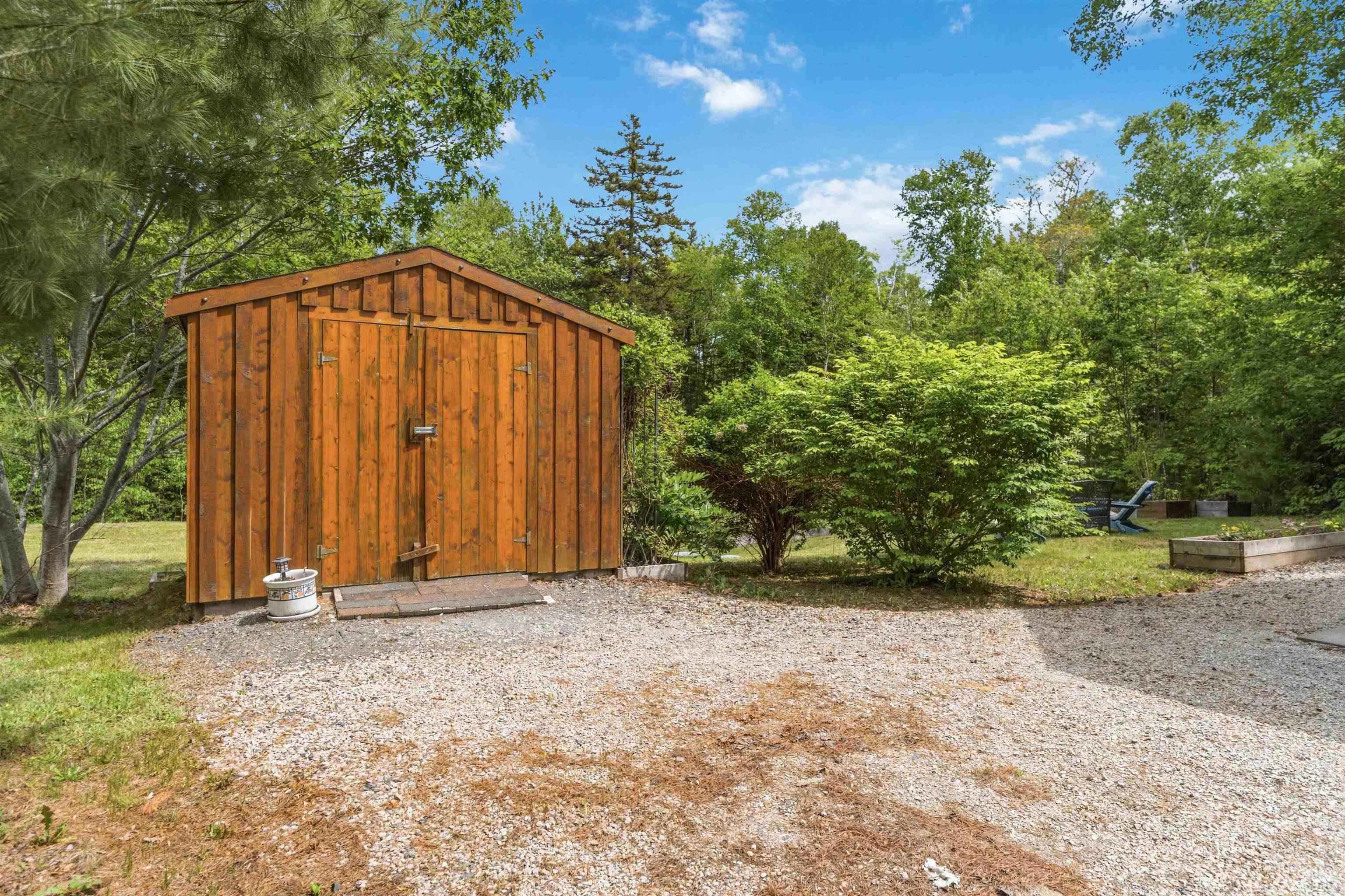 $359,000.00: 50 Five Island Brook Road, Vaughan