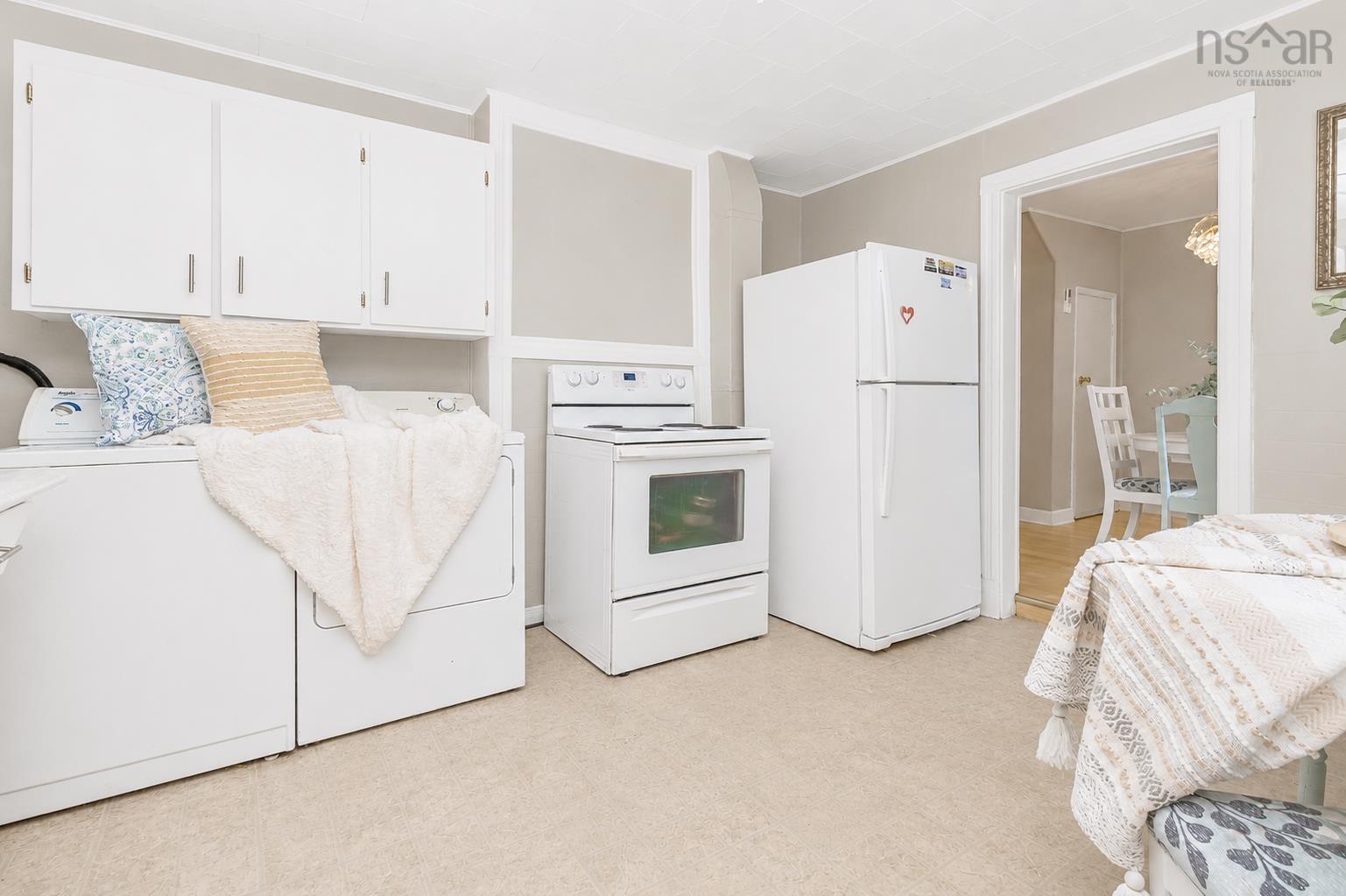 $184,000.00: 32 Richmond Street, Sydney
