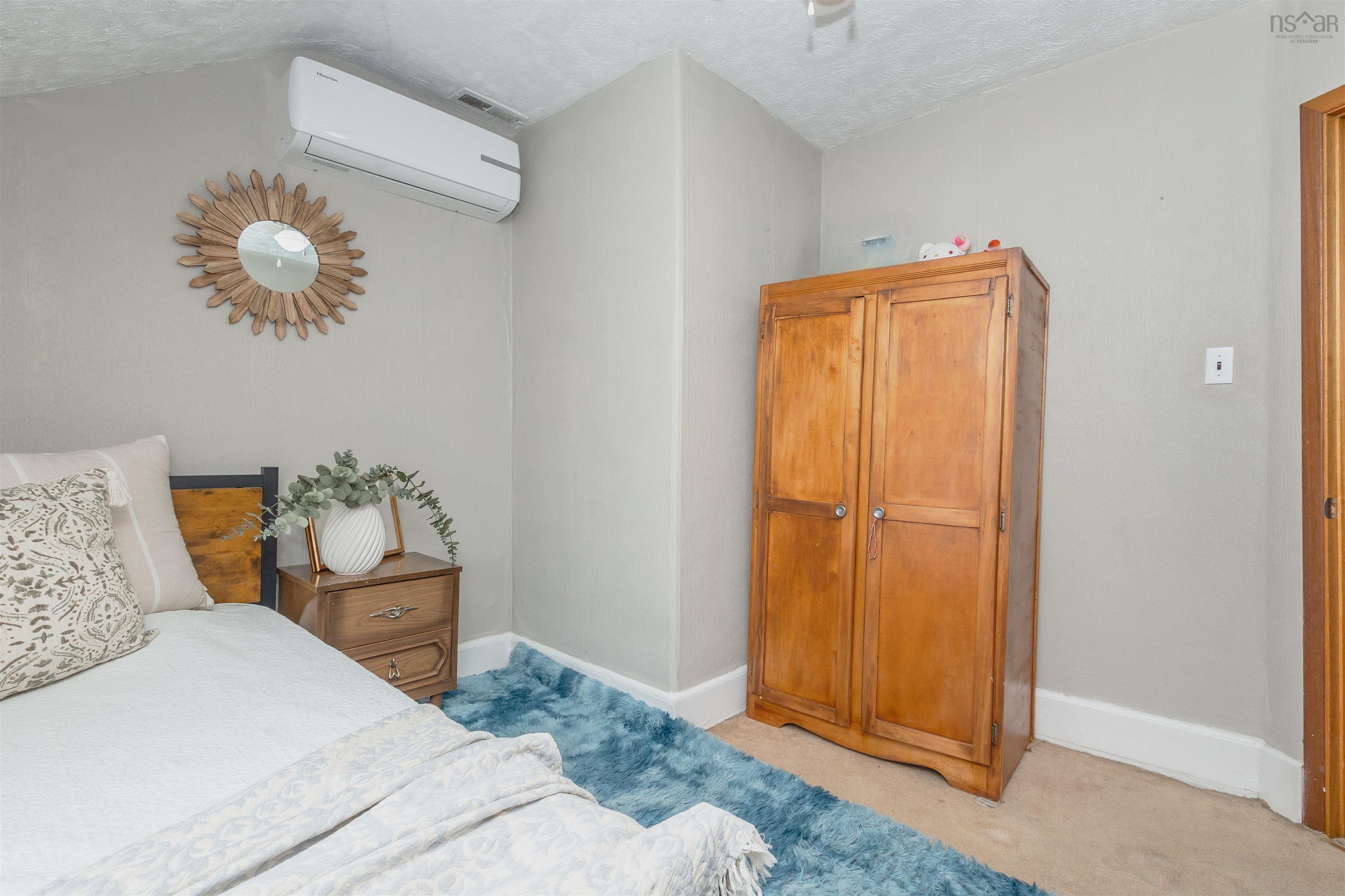 $184,000.00: 32 Richmond Street, Sydney
