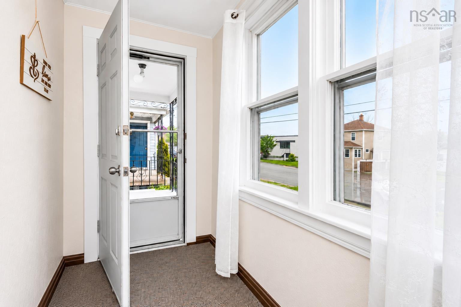 $184,000.00: 32 Richmond Street, Sydney
