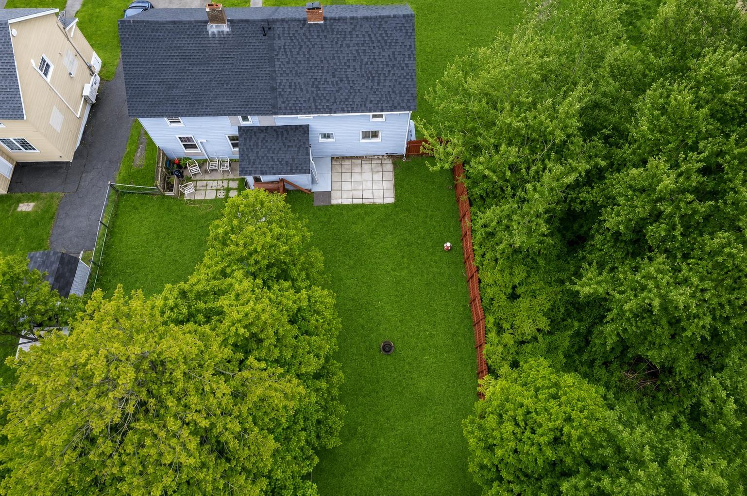$184,000.00: 32 Richmond Street, Sydney