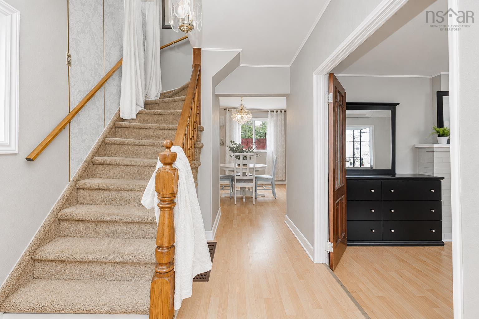 $184,000.00: 32 Richmond Street, Sydney