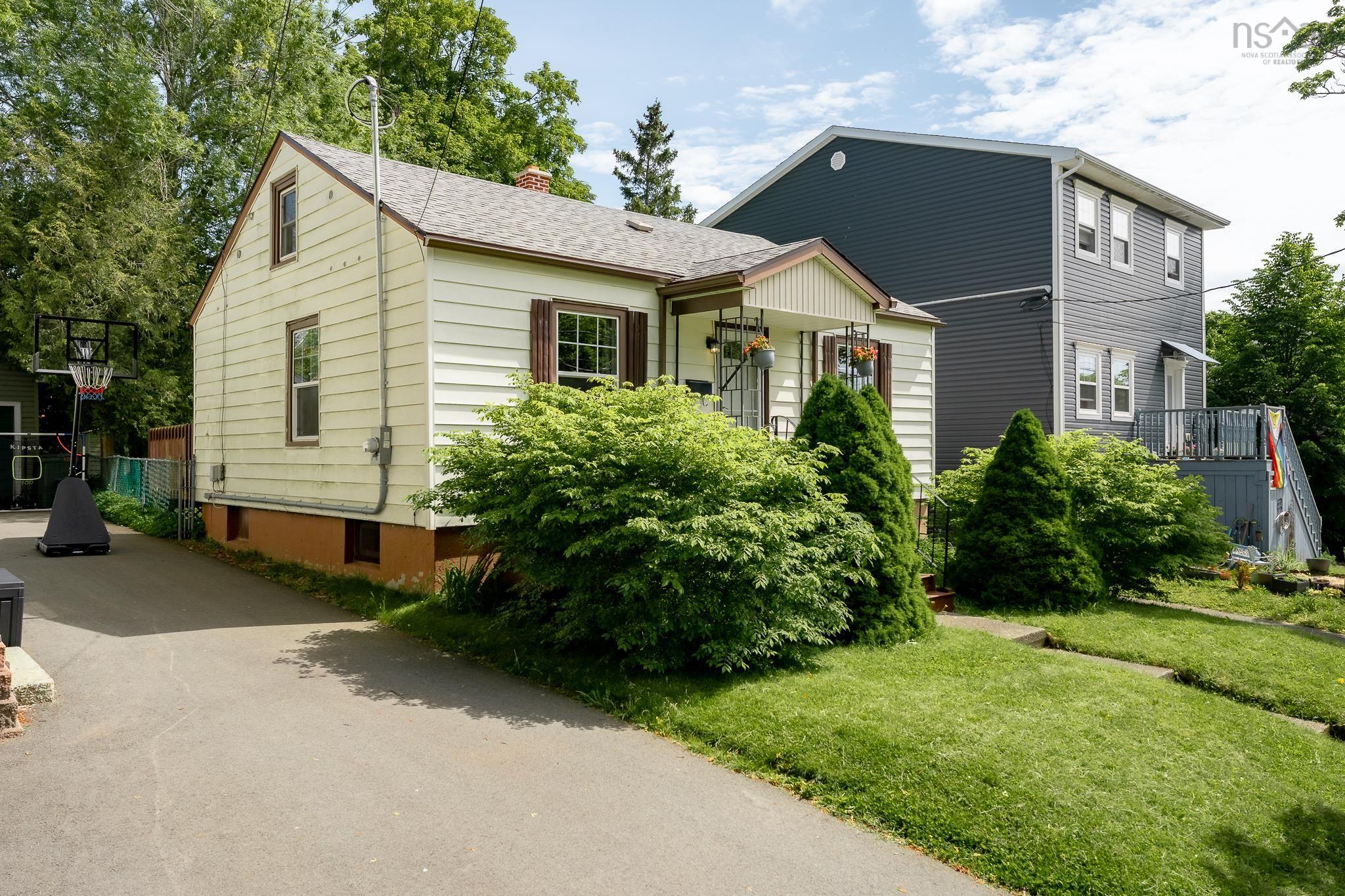 6474 Roslyn Road, Halifax, NS (MLS 202614994)