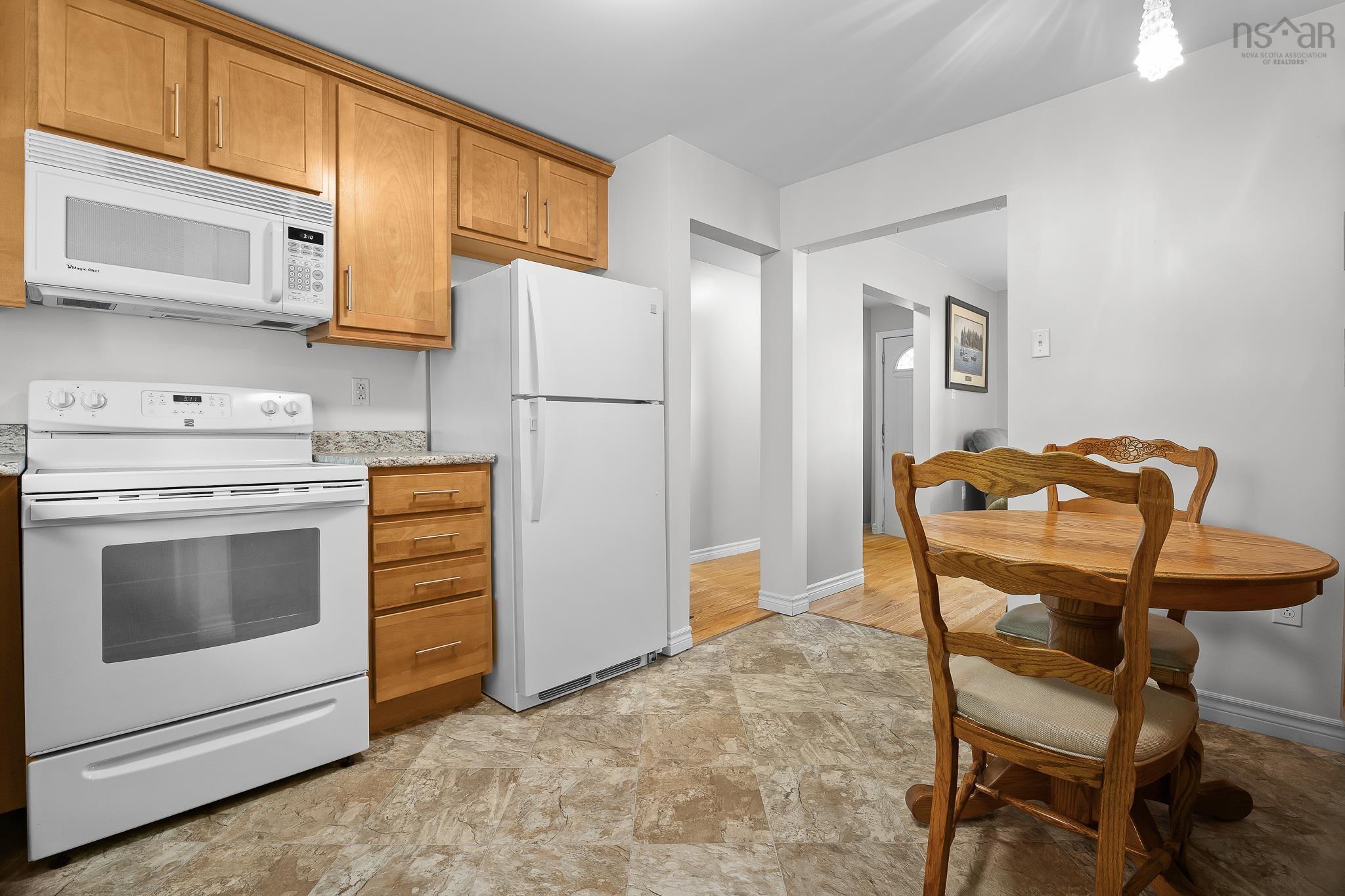 6474 Roslyn Road, Halifax, NS (MLS 202614994)