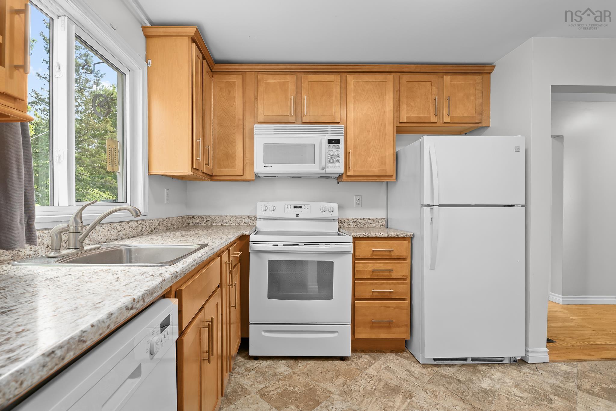 6474 Roslyn Road, Halifax, NS (MLS 202614994)