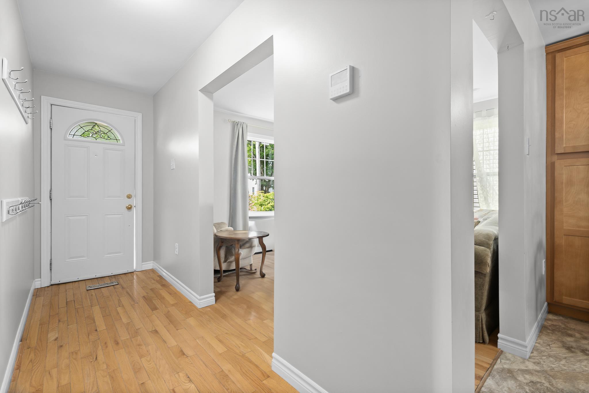 6474 Roslyn Road, Halifax, NS (MLS 202614994)