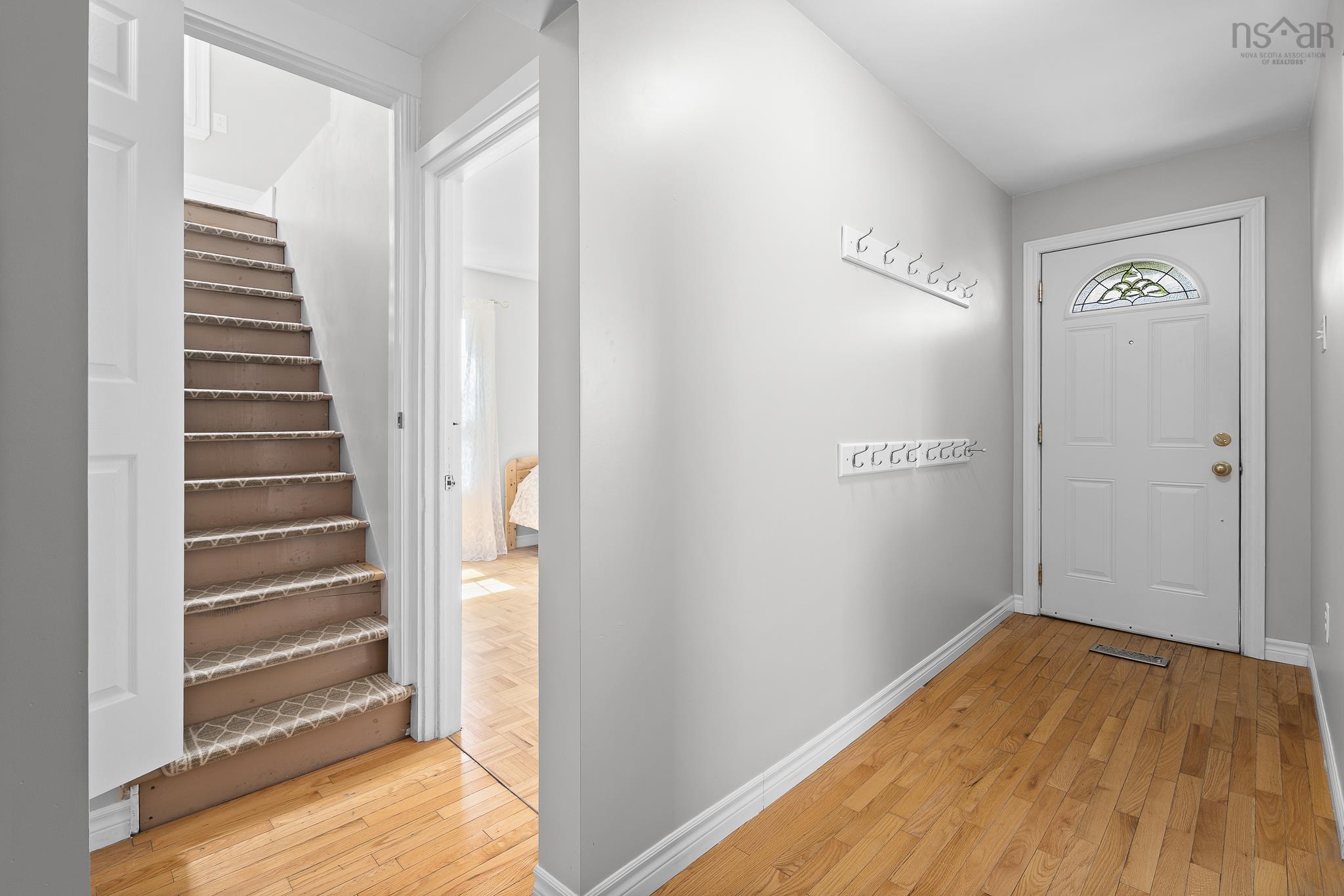 6474 Roslyn Road, Halifax, NS (MLS 202614994)
