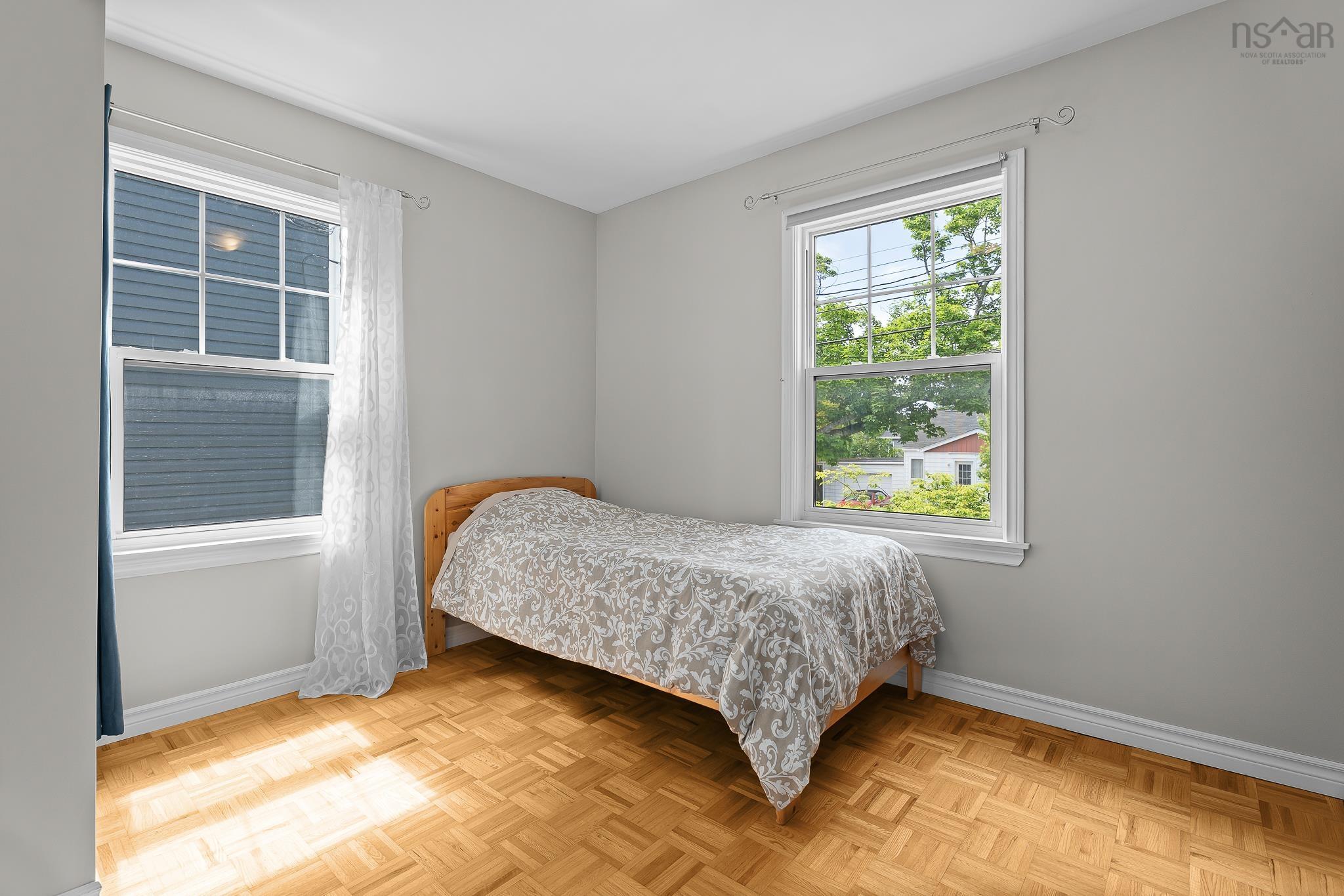 6474 Roslyn Road, Halifax, NS (MLS 202614994)