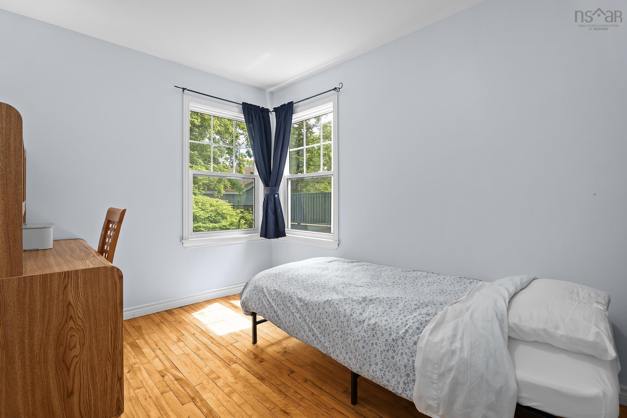 6474 Roslyn Road, Halifax, NS (MLS 202614994)