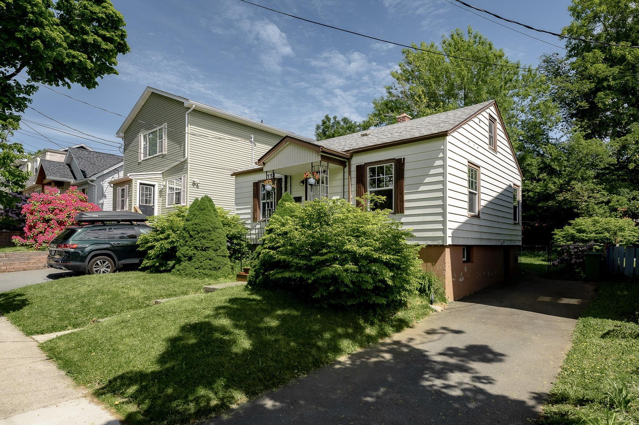 6474 Roslyn Road, Halifax, NS (MLS 202614994)