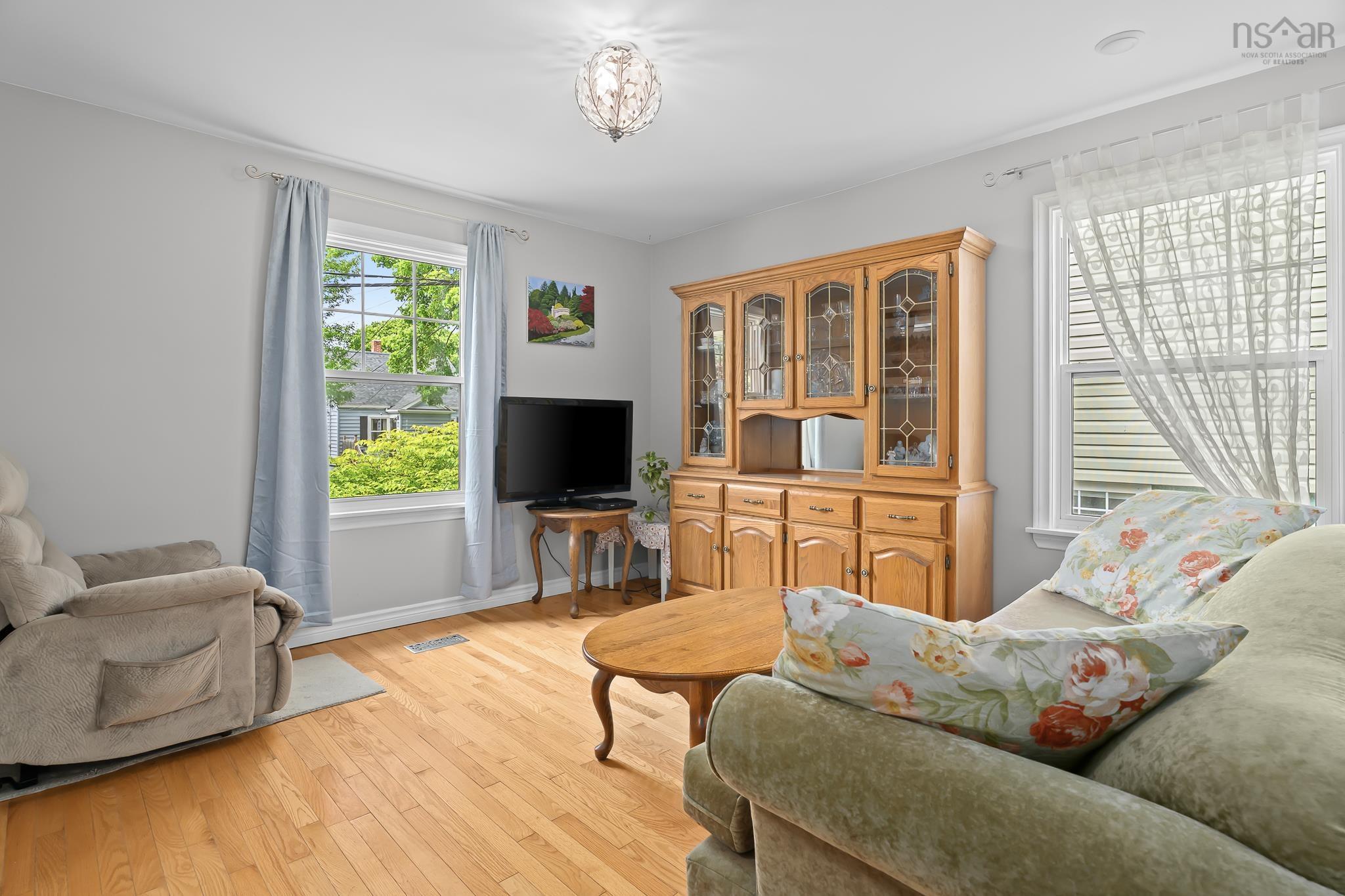 6474 Roslyn Road, Halifax, NS (MLS 202614994)