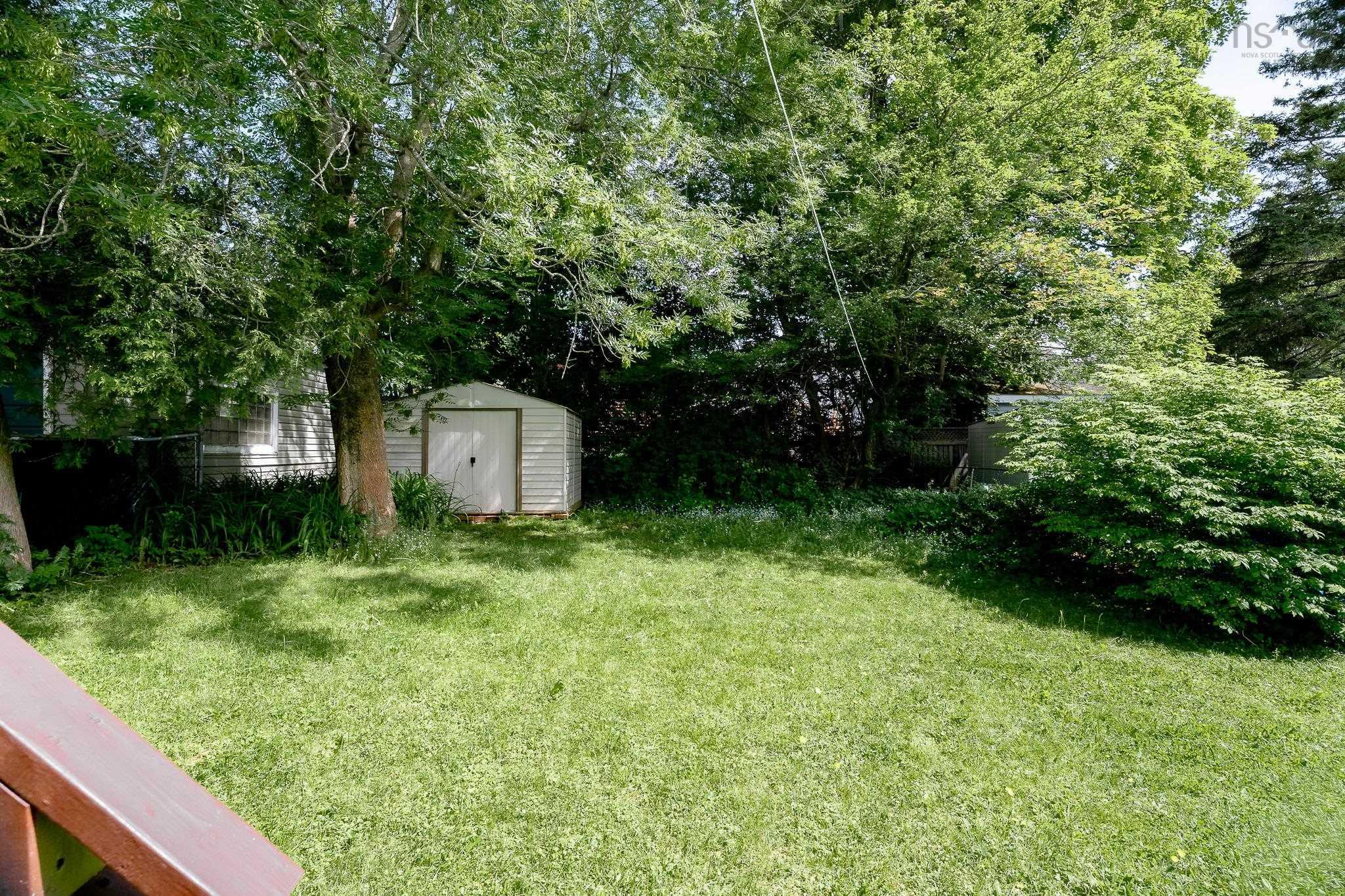 6474 Roslyn Road, Halifax, NS (MLS 202614994)