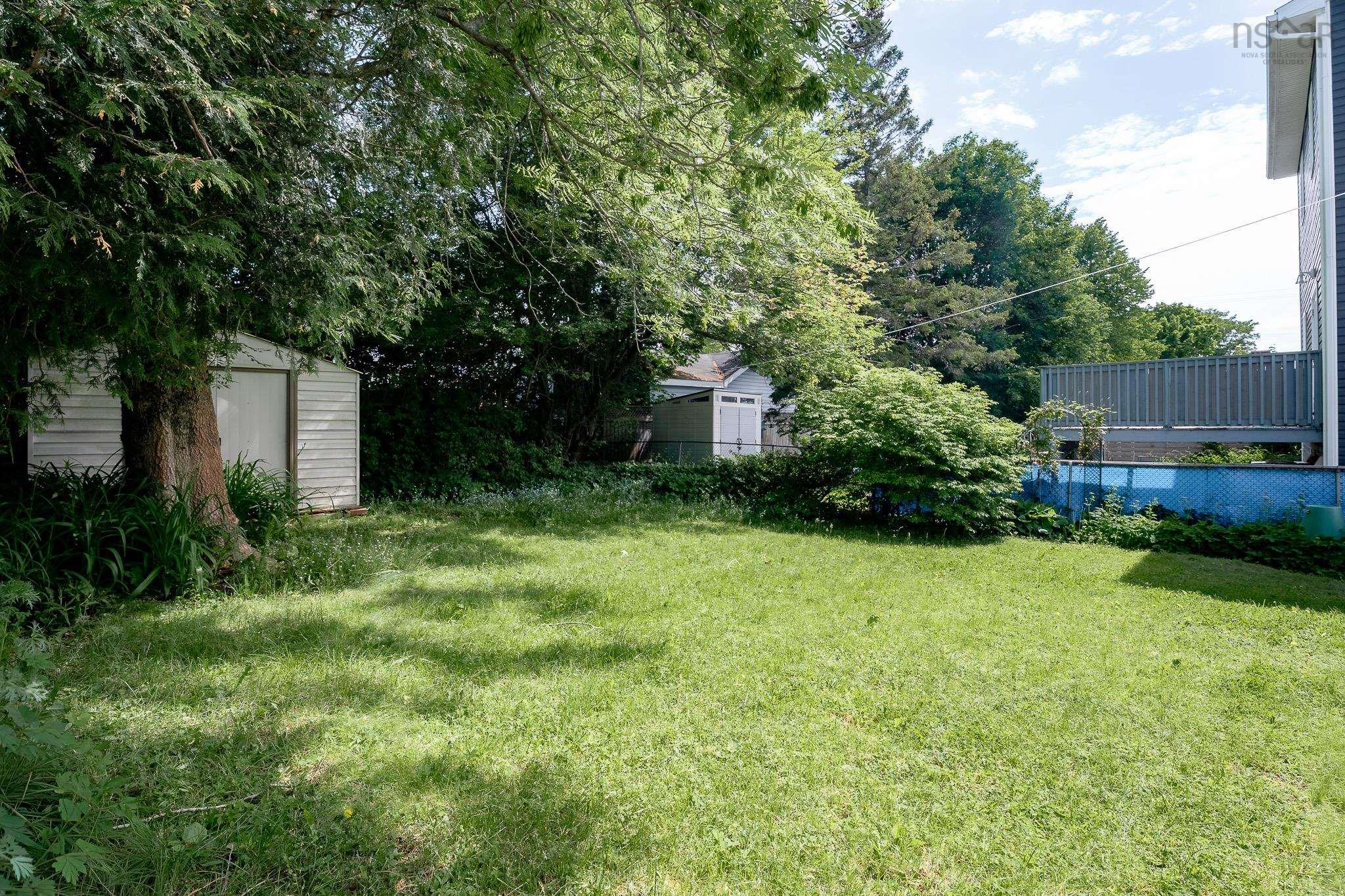 6474 Roslyn Road, Halifax, NS (MLS 202614994)