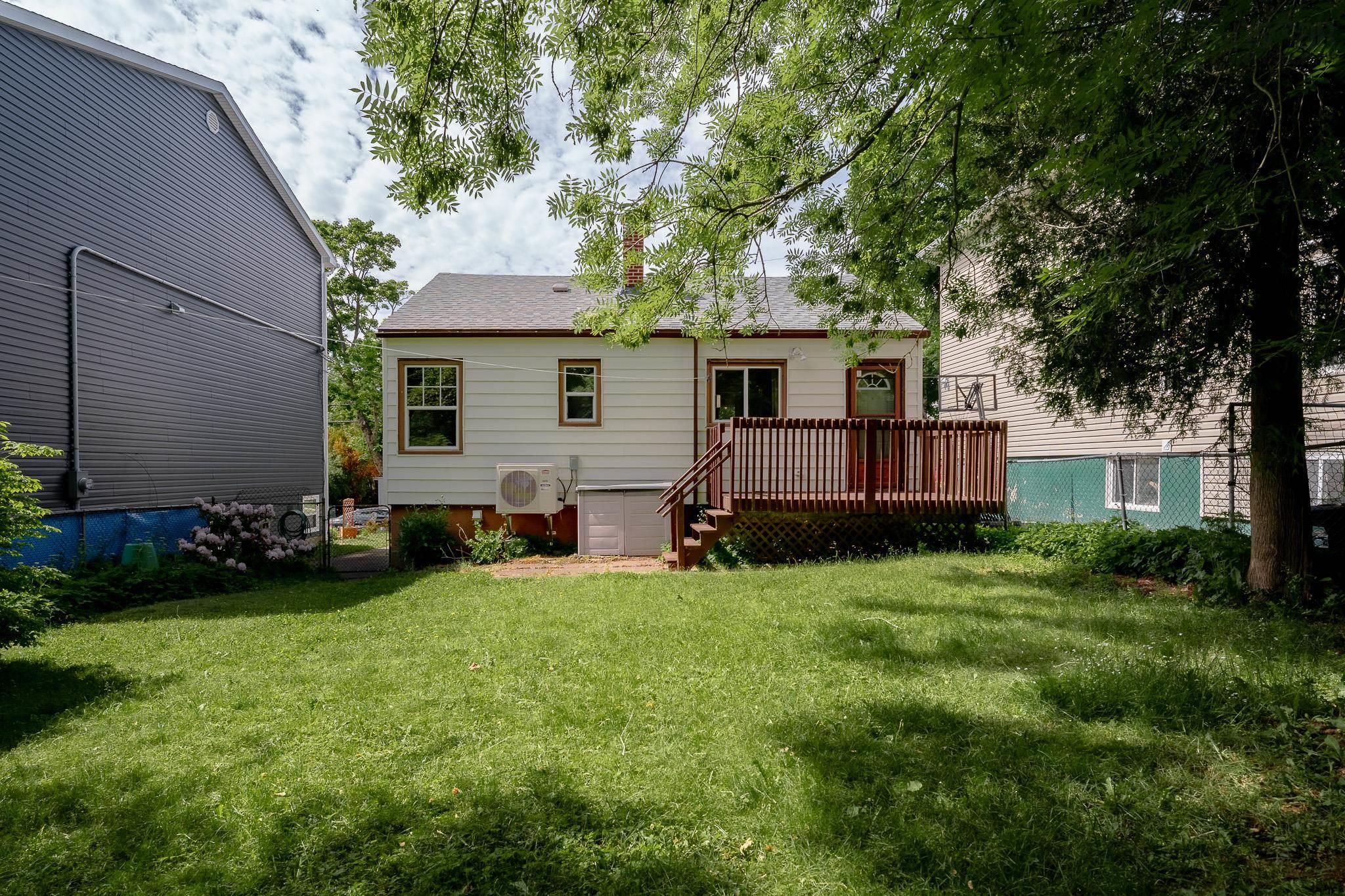 6474 Roslyn Road, Halifax, NS (MLS 202614994)