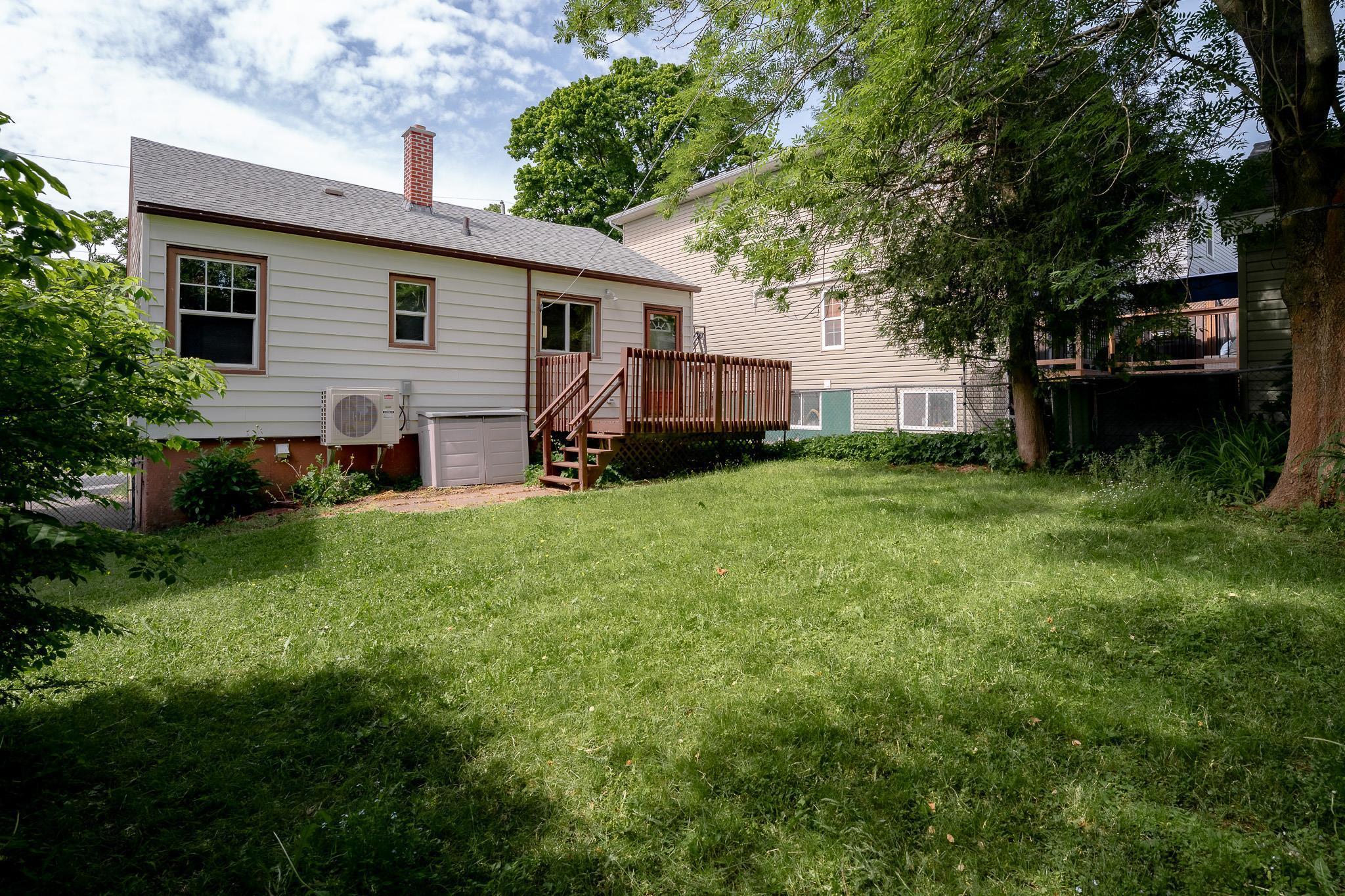 6474 Roslyn Road, Halifax, NS (MLS 202614994)