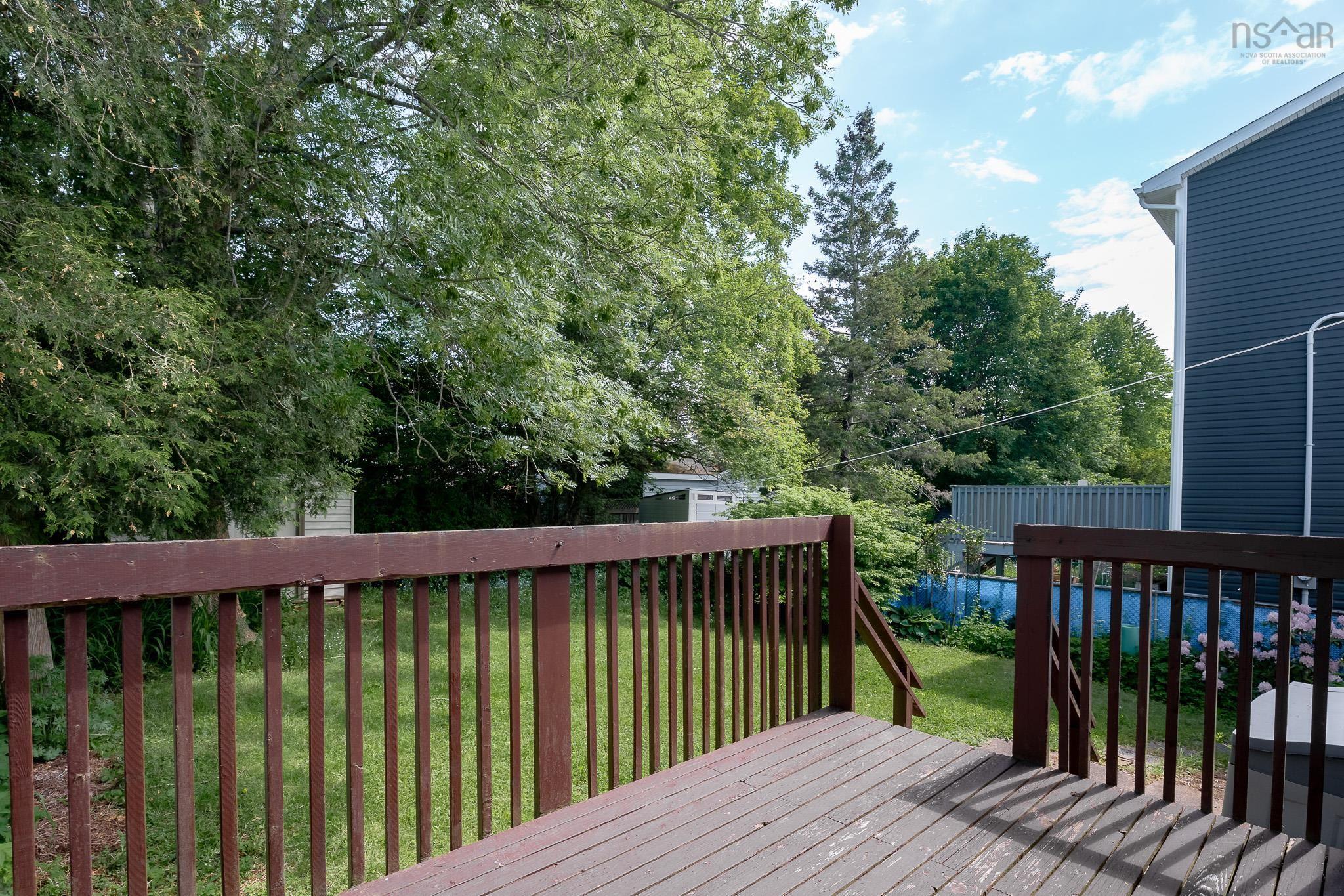6474 Roslyn Road, Halifax, NS (MLS 202614994)