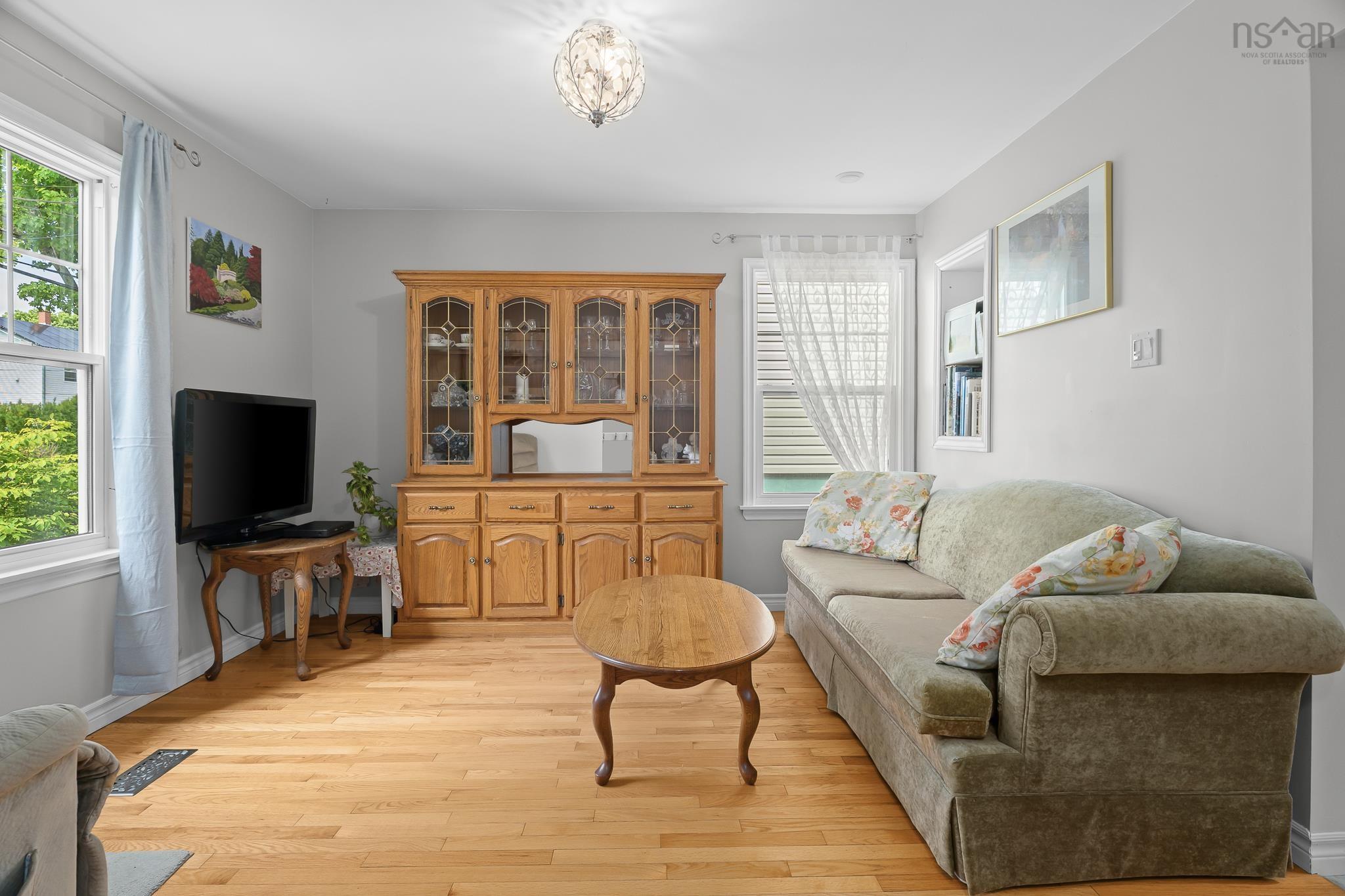 6474 Roslyn Road, Halifax, NS (MLS 202614994)