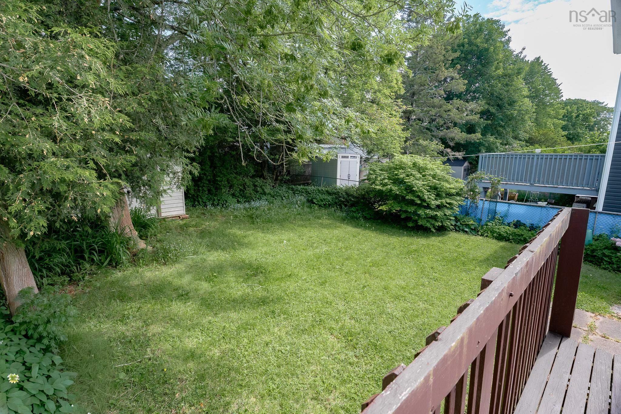 6474 Roslyn Road, Halifax, NS (MLS 202614994)