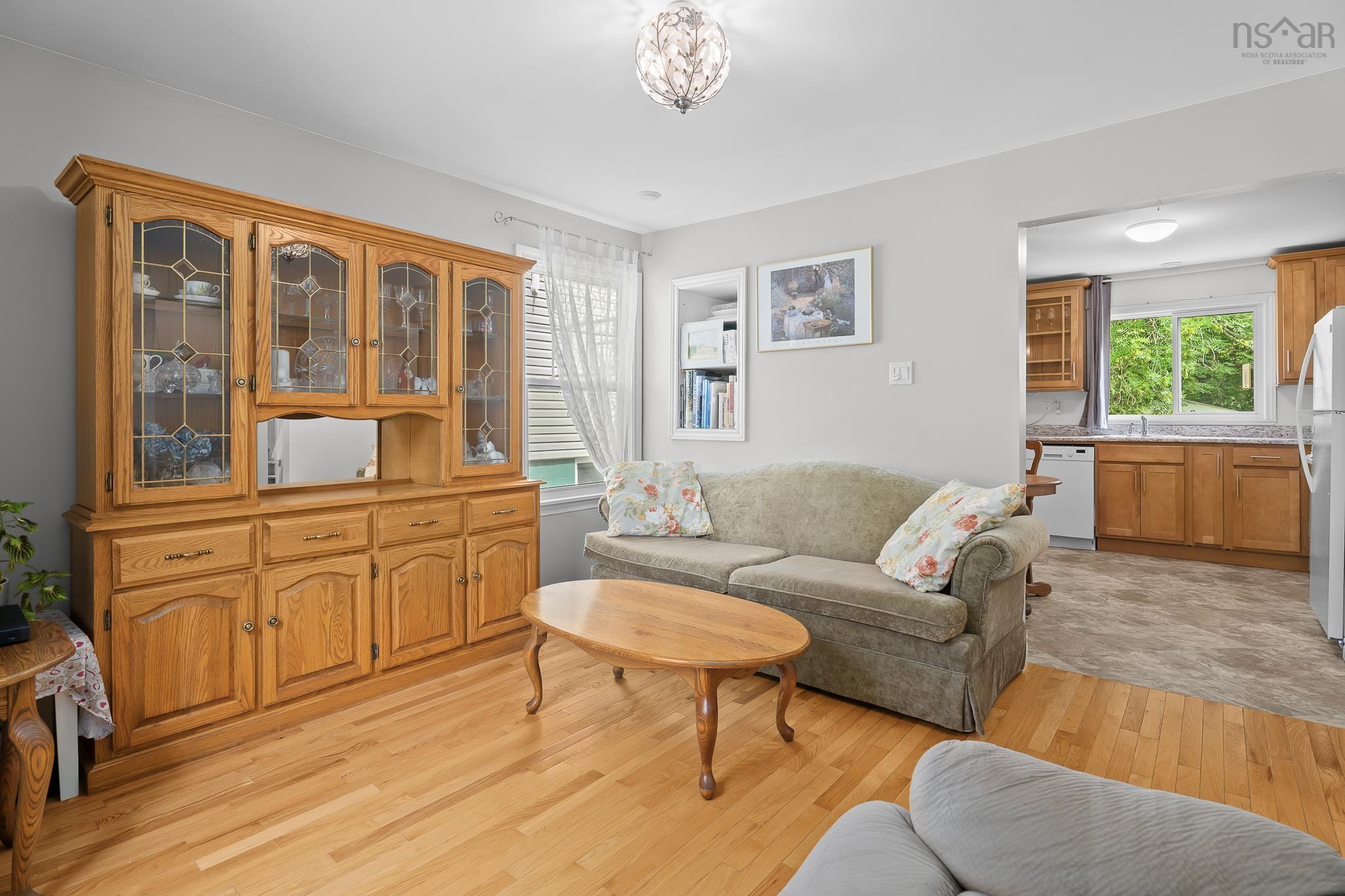 6474 Roslyn Road, Halifax, NS (MLS 202614994)