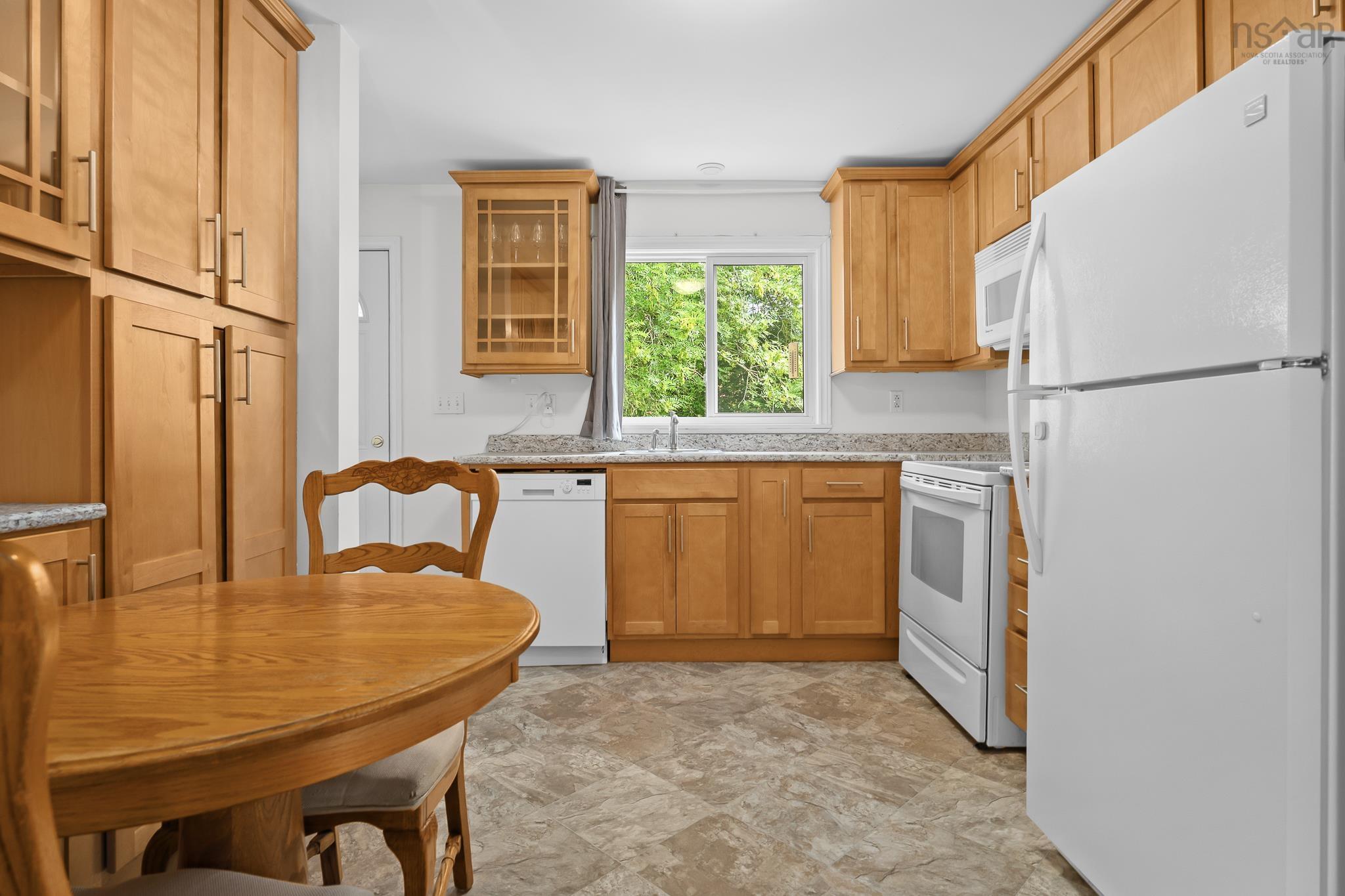 6474 Roslyn Road, Halifax, NS (MLS 202614994)