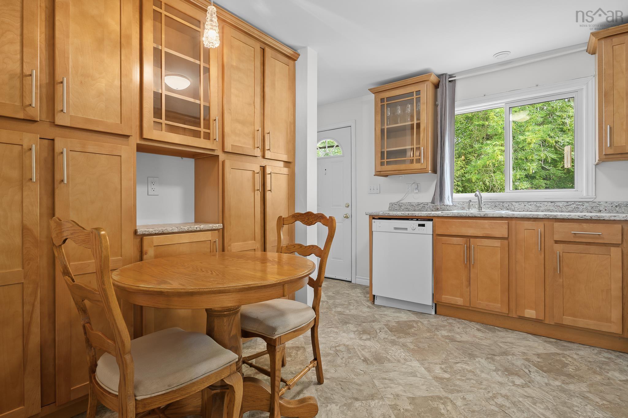6474 Roslyn Road, Halifax, NS (MLS 202614994)