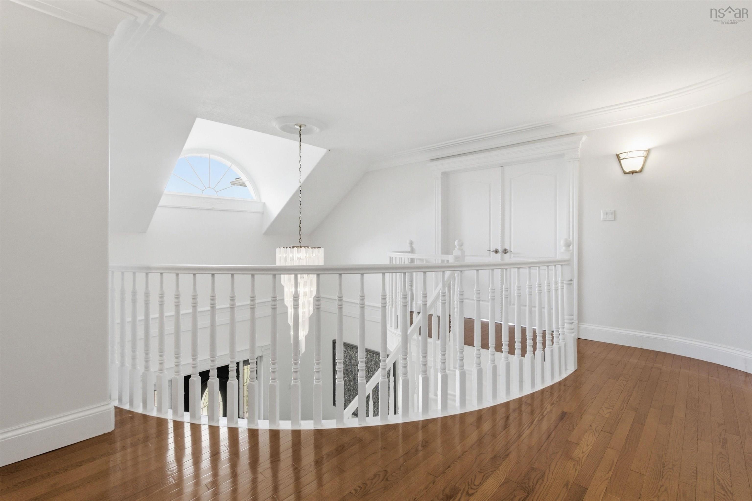 96 Lake Mist Drive, Hammonds Plains, NS (MLS 202614995)