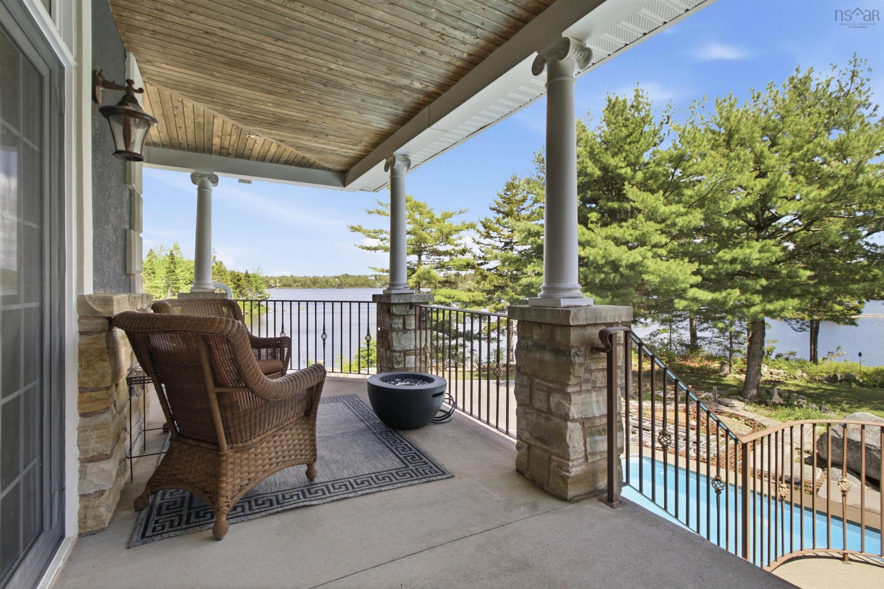 96 Lake Mist Drive, Hammonds Plains, NS (MLS 202614995)
