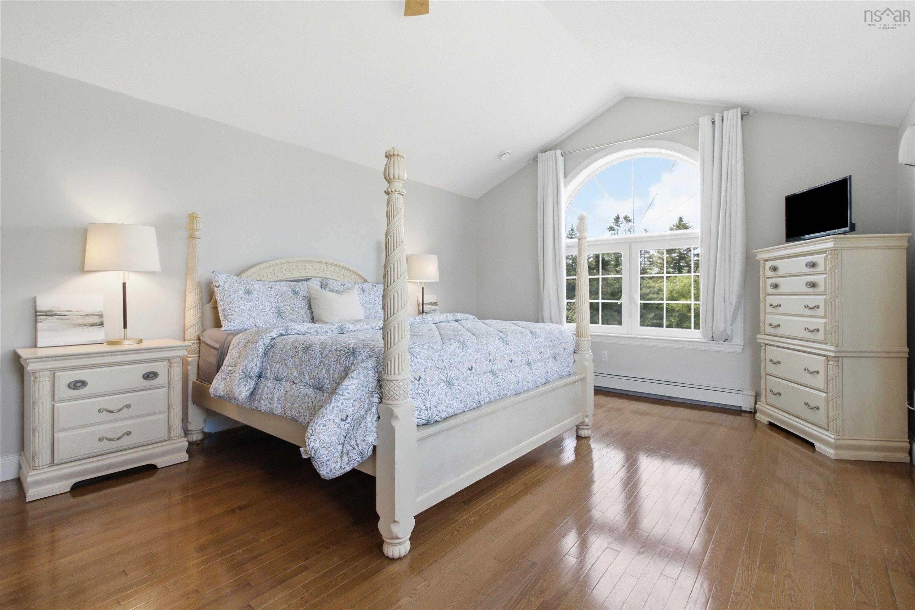 96 Lake Mist Drive, Hammonds Plains, NS (MLS 202614995)