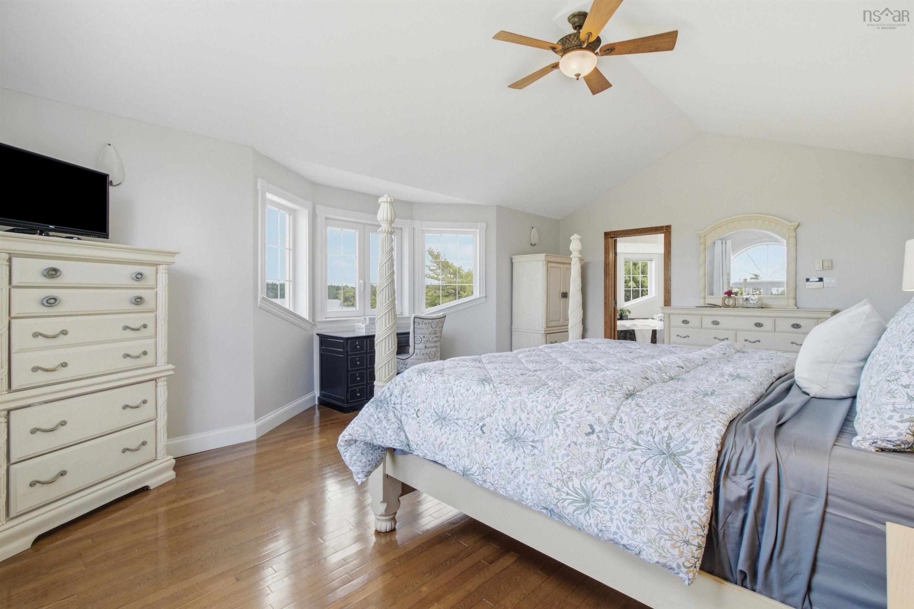 96 Lake Mist Drive, Hammonds Plains, NS (MLS 202614995)