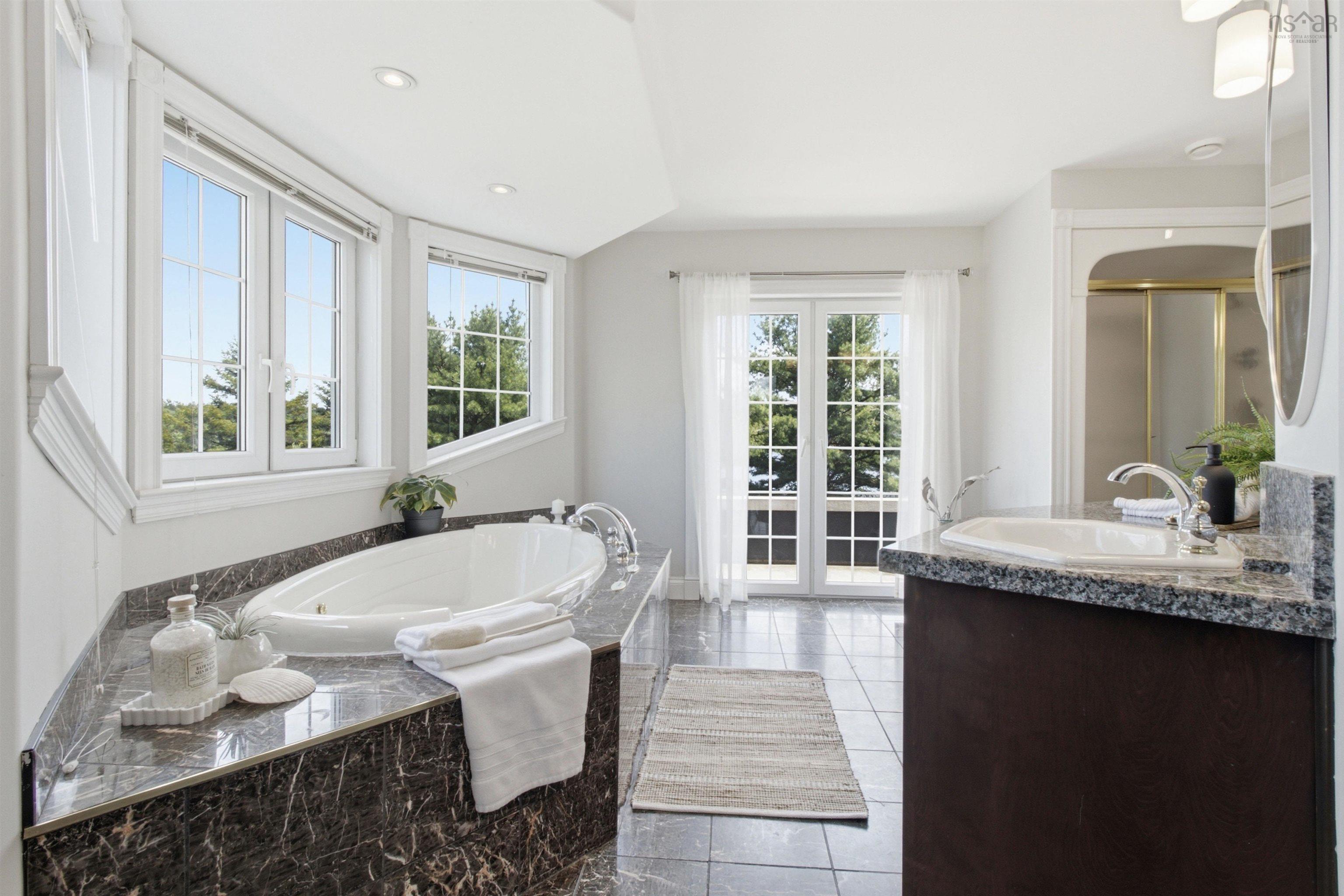 96 Lake Mist Drive, Hammonds Plains, NS (MLS 202614995)