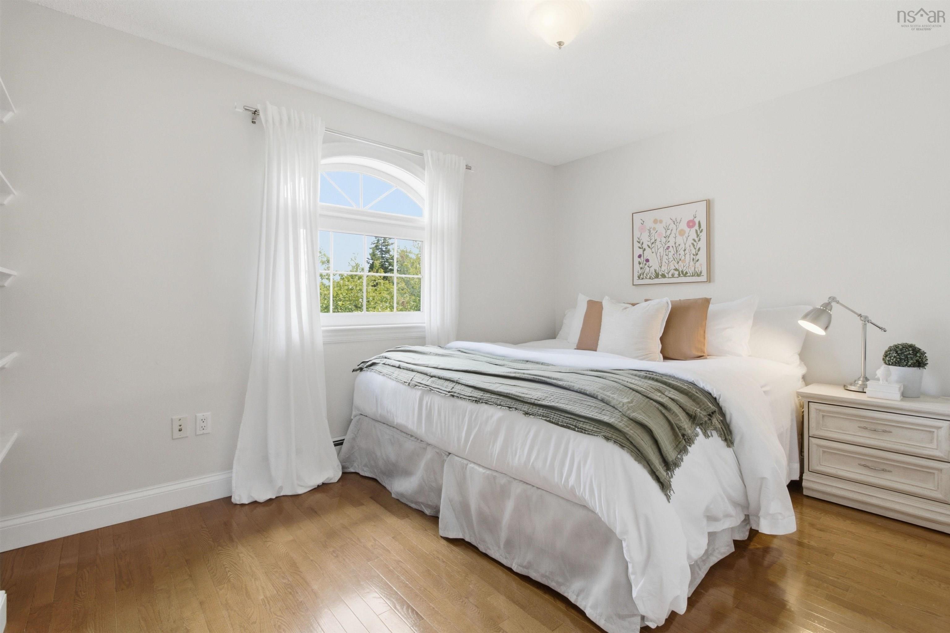 96 Lake Mist Drive, Hammonds Plains, NS (MLS 202614995)