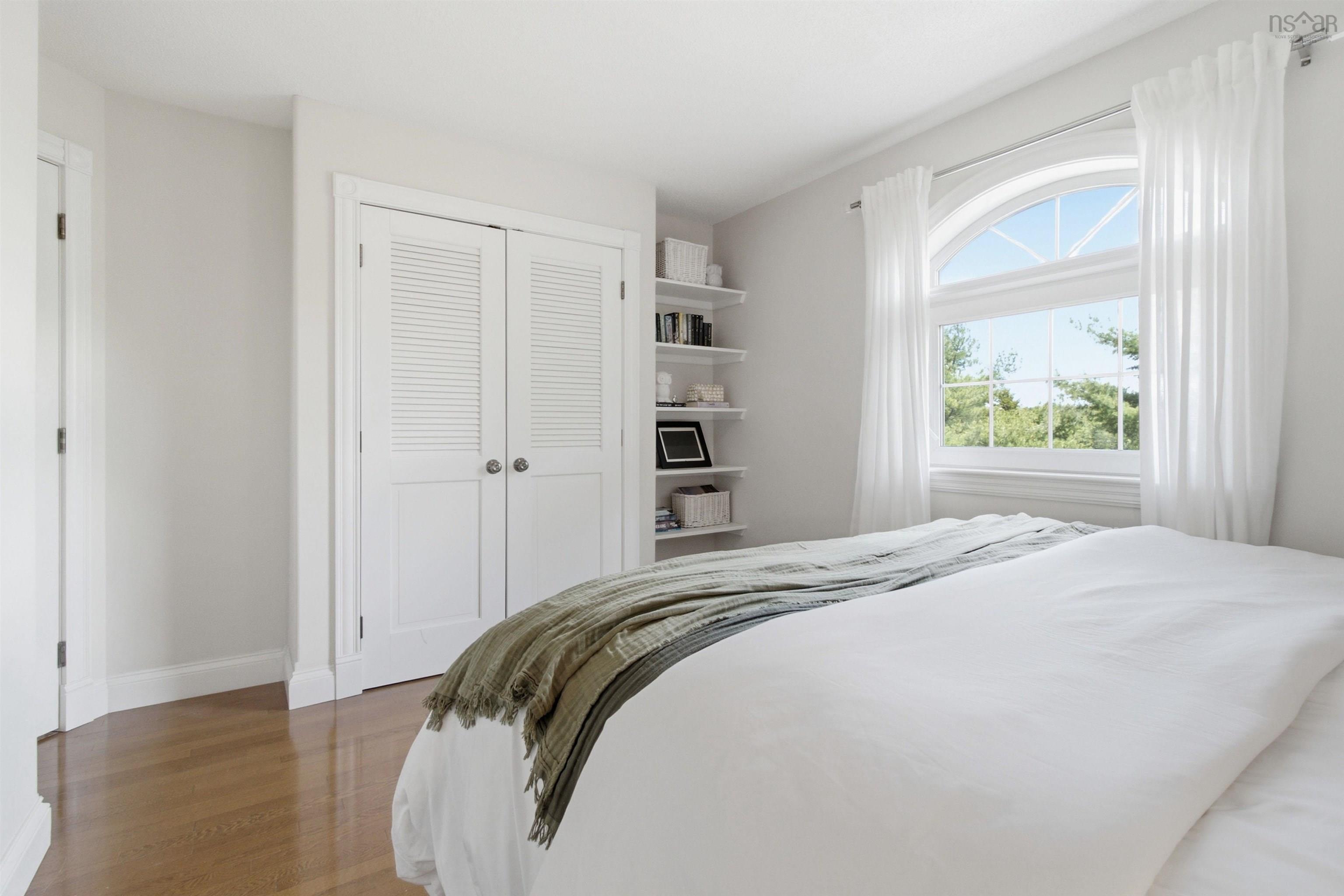 96 Lake Mist Drive, Hammonds Plains, NS (MLS 202614995)