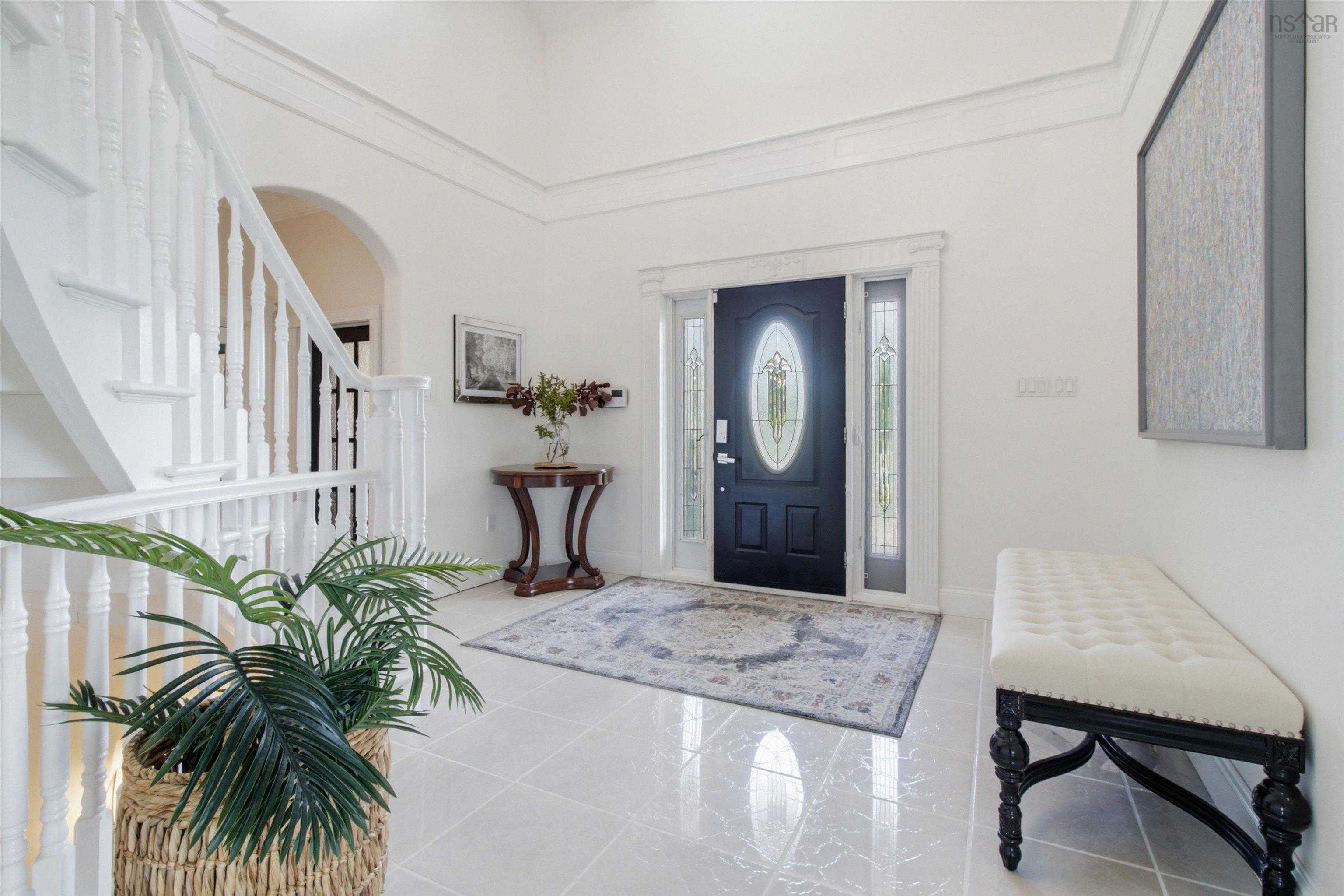 96 Lake Mist Drive, Hammonds Plains, NS (MLS 202614995)