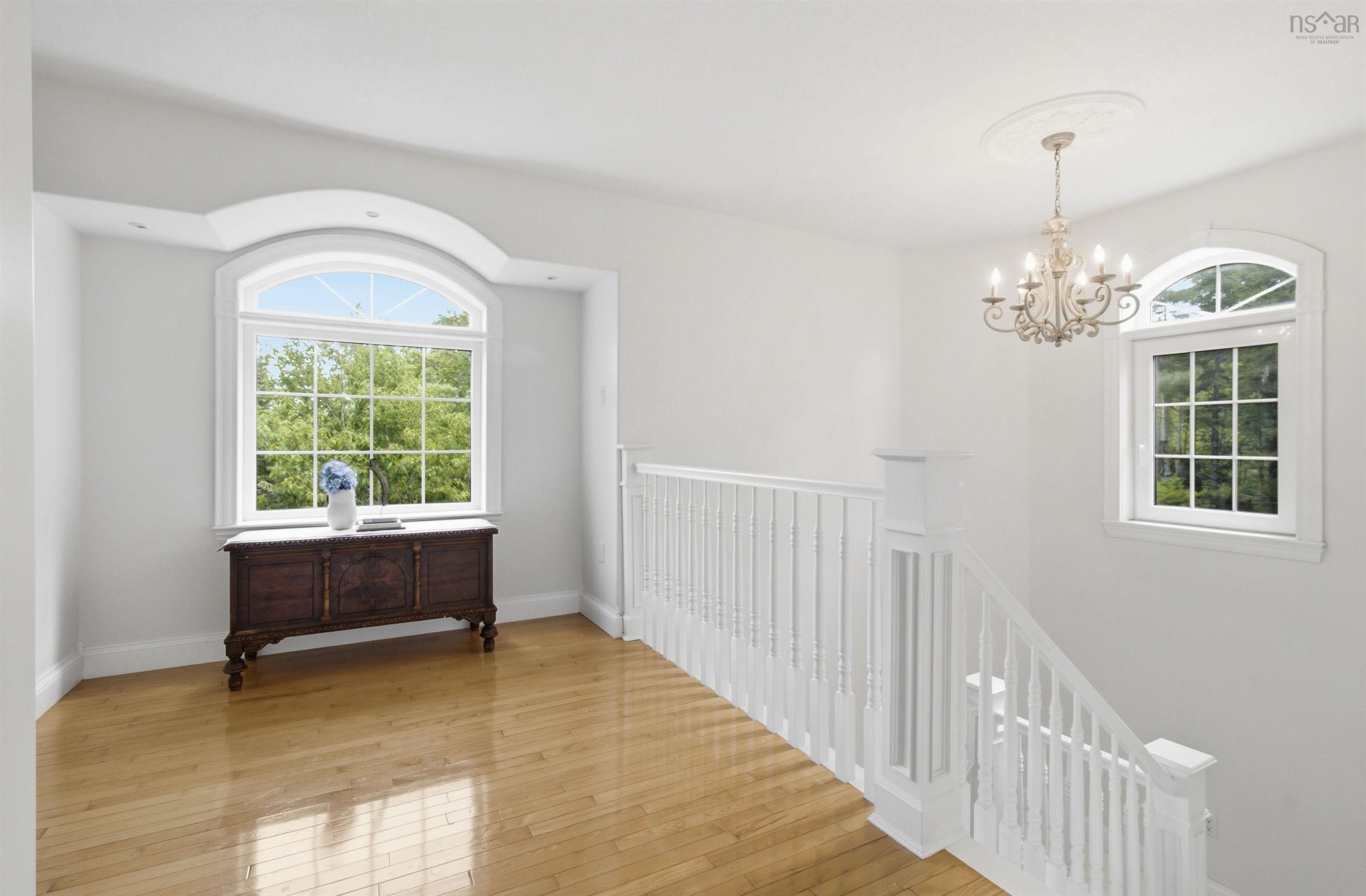 96 Lake Mist Drive, Hammonds Plains, NS (MLS 202614995)