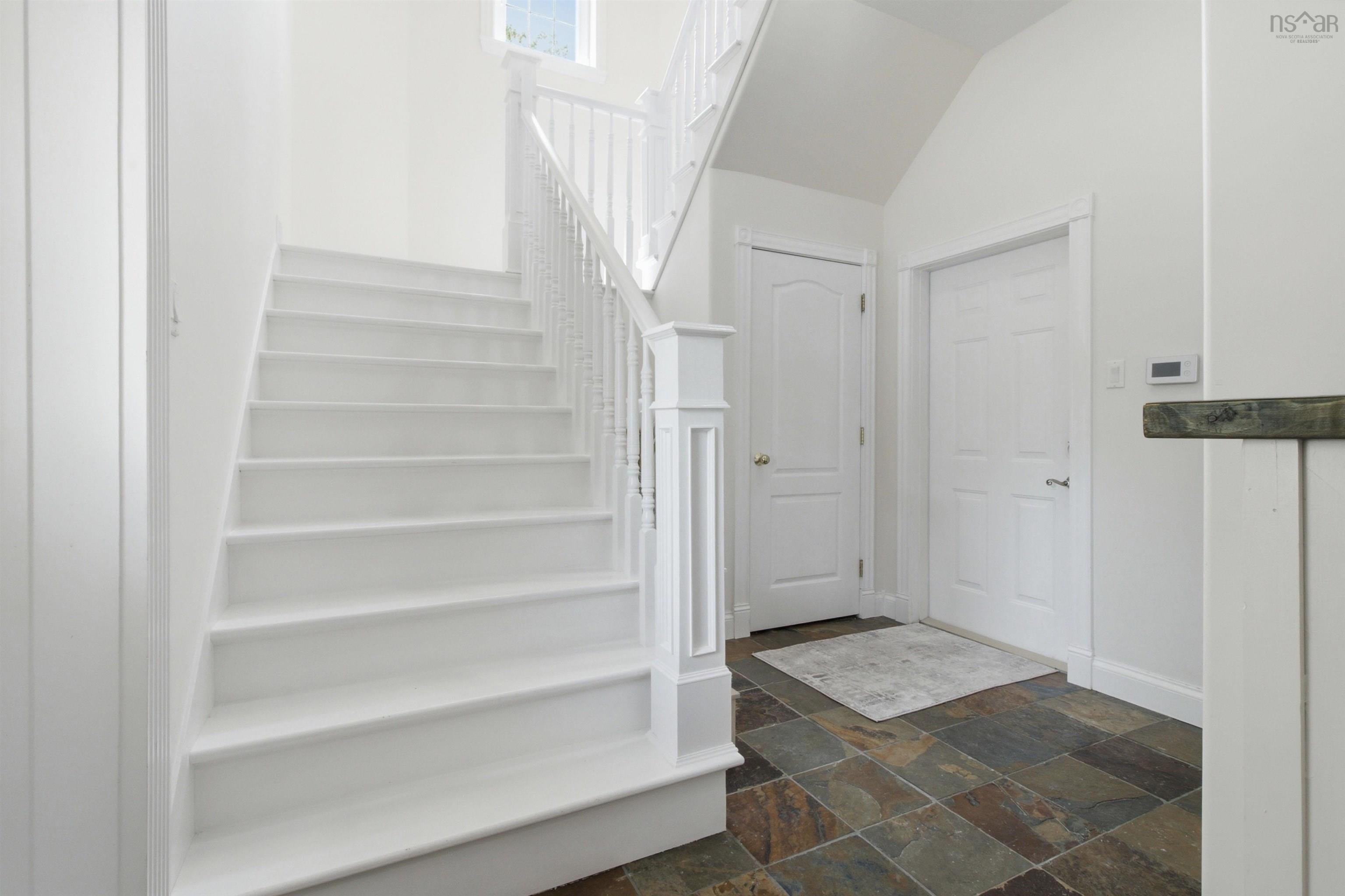 96 Lake Mist Drive, Hammonds Plains, NS (MLS 202614995)