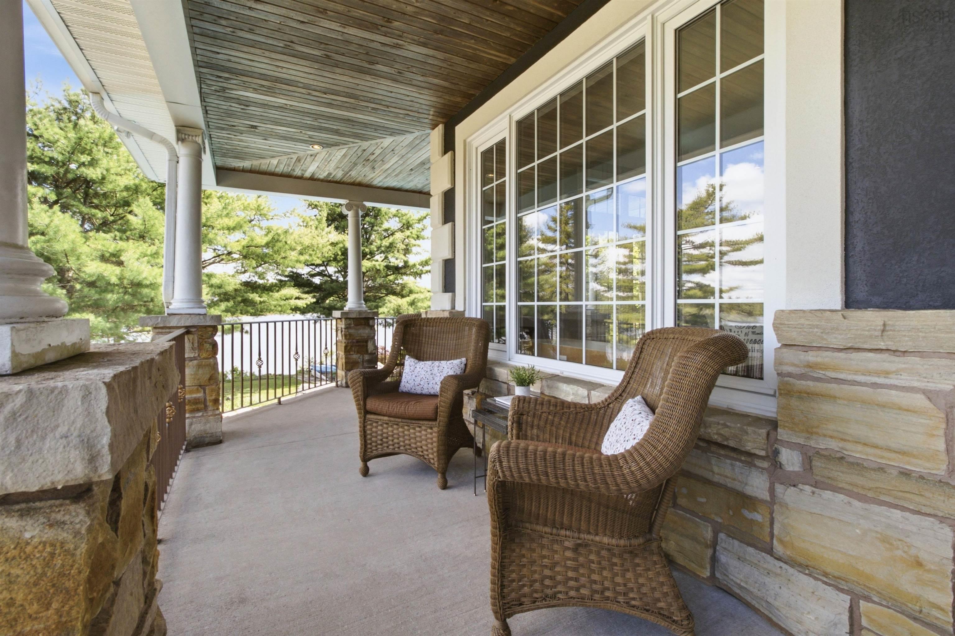 96 Lake Mist Drive, Hammonds Plains, NS (MLS 202614995)
