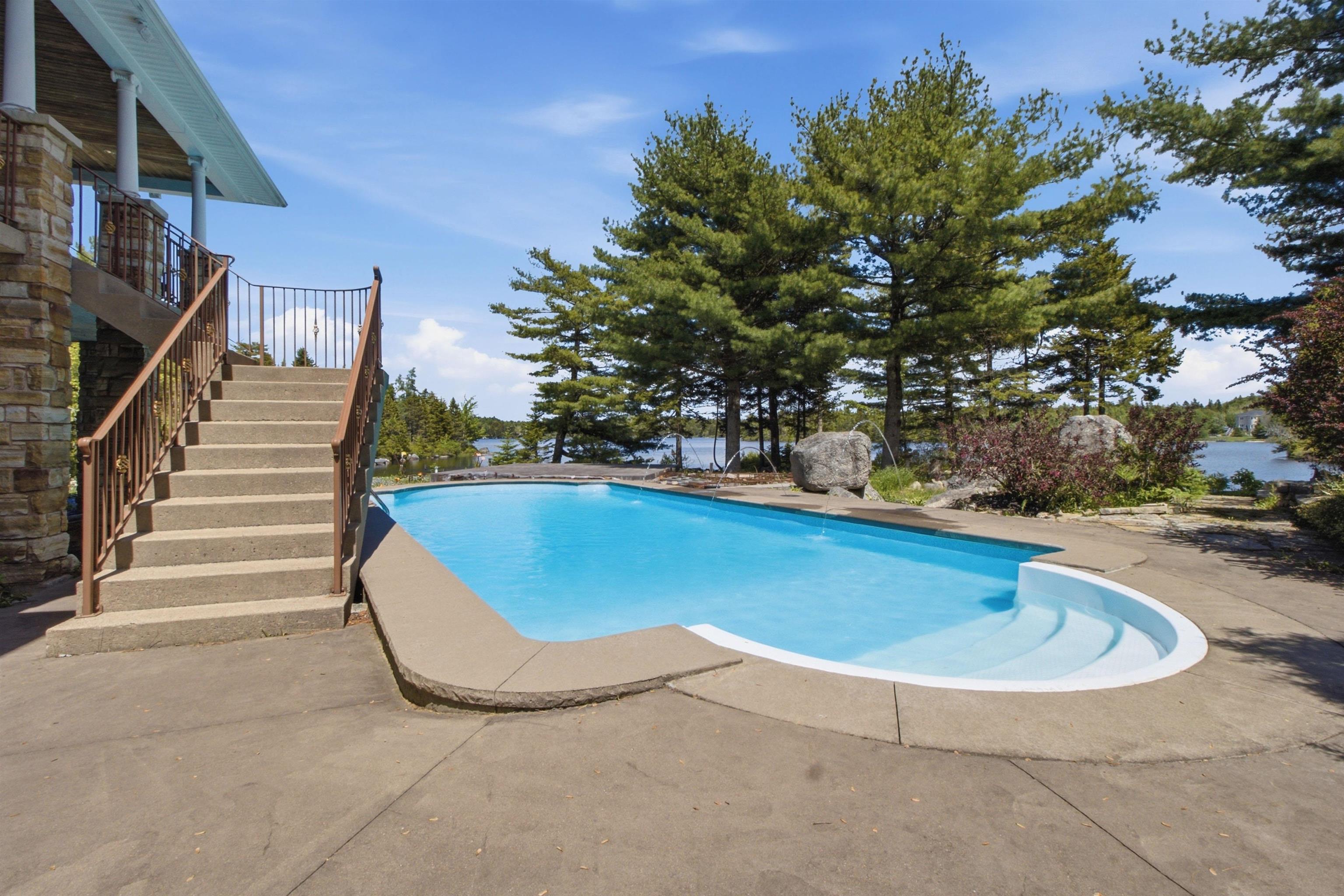 96 Lake Mist Drive, Hammonds Plains, NS (MLS 202614995)