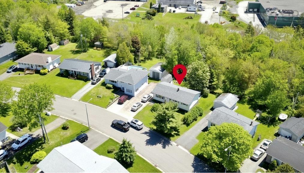 $295,000.00: 18 Oak Crescent, Port Hawkesbury