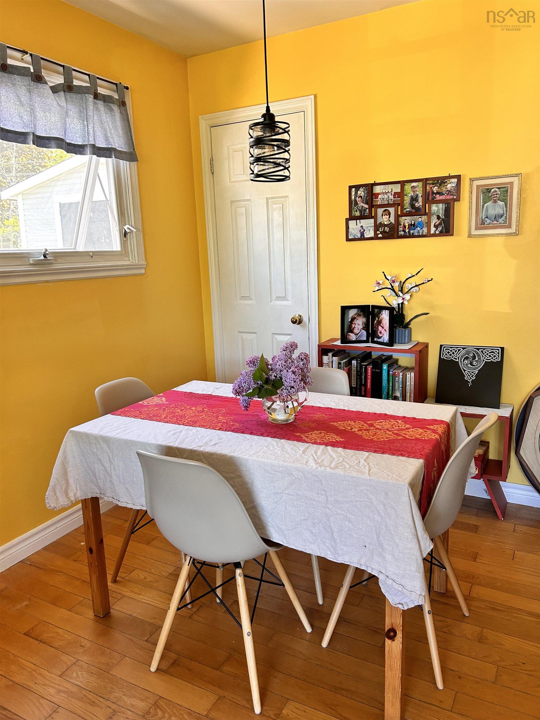 $295,000.00: 18 Oak Crescent, Port Hawkesbury