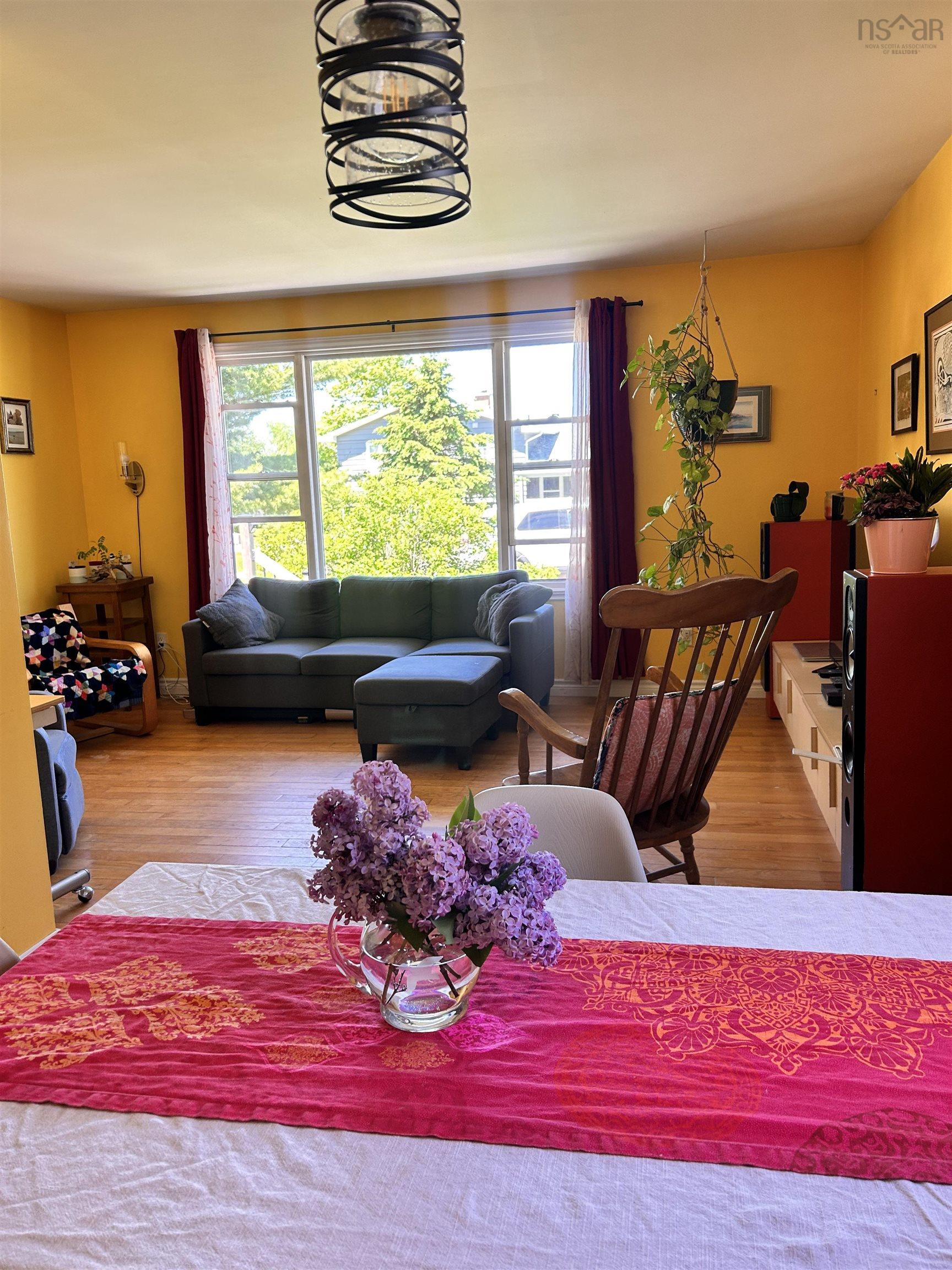 $295,000.00: 18 Oak Crescent, Port Hawkesbury