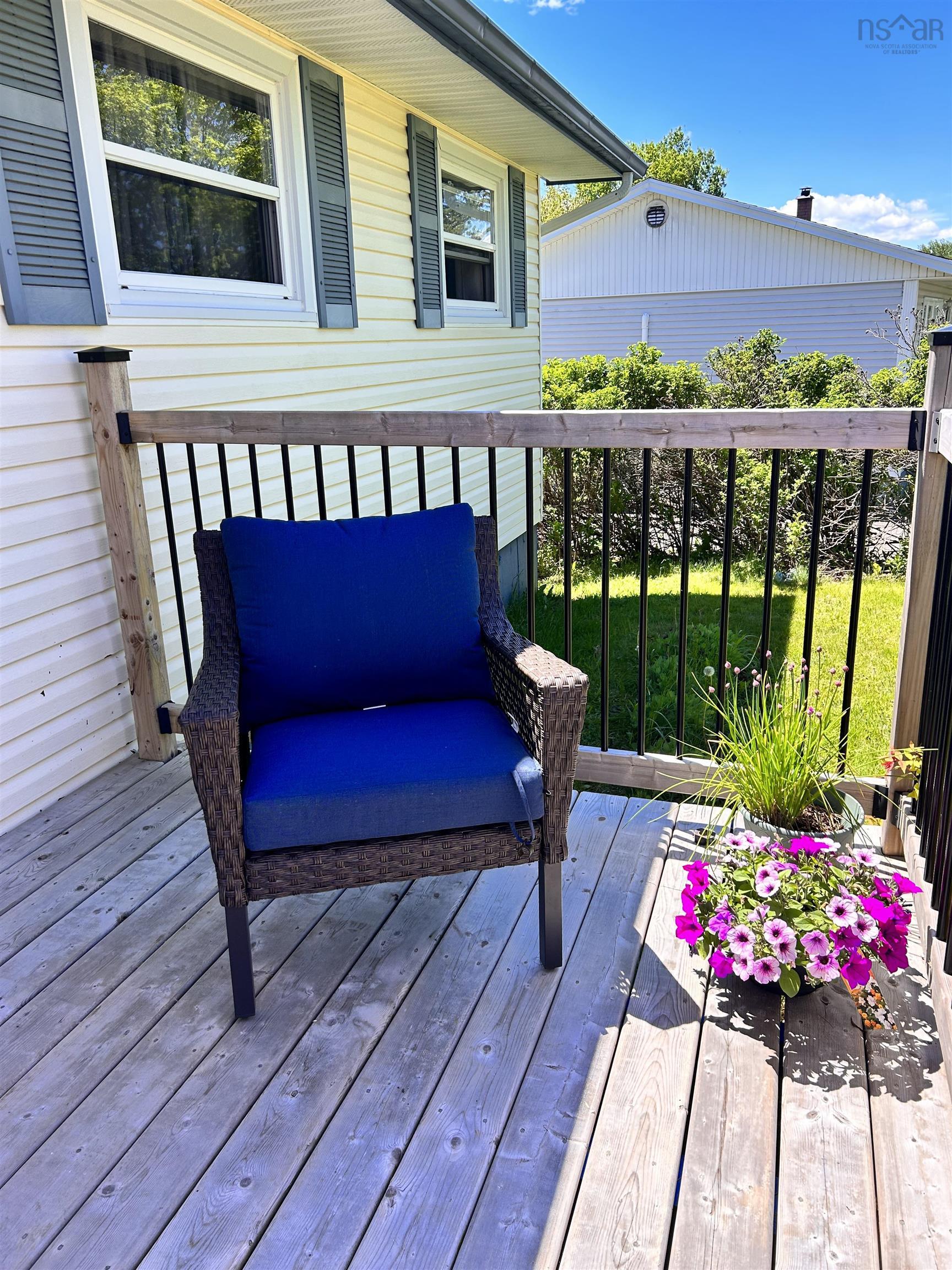 $295,000.00: 18 Oak Crescent, Port Hawkesbury