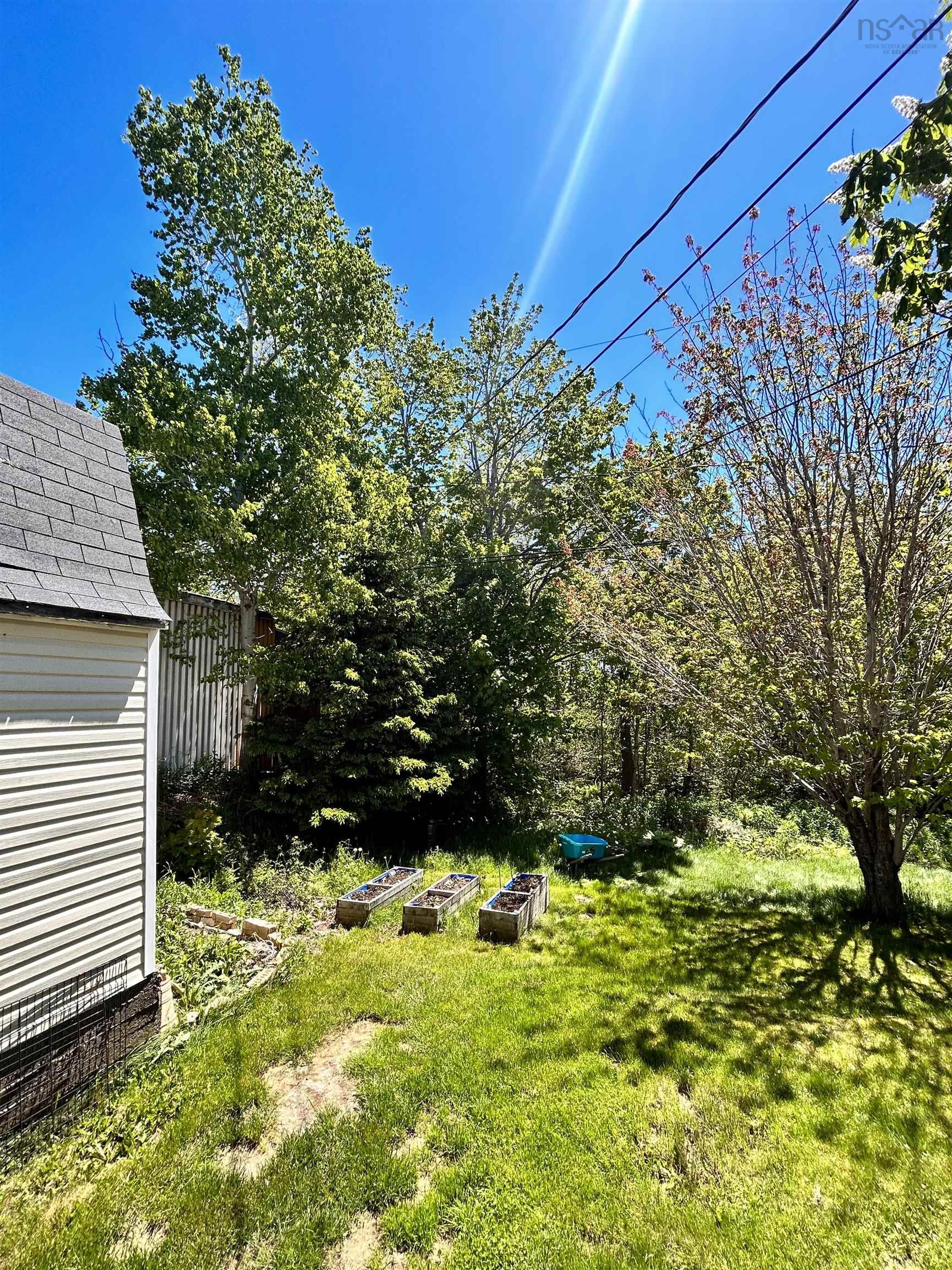 $295,000.00: 18 Oak Crescent, Port Hawkesbury