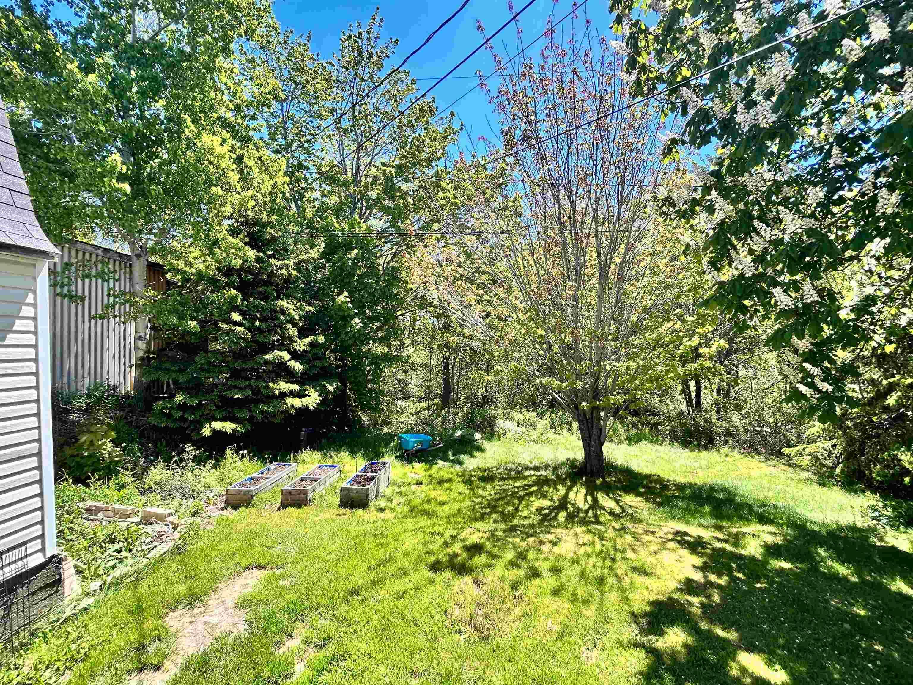 $295,000.00: 18 Oak Crescent, Port Hawkesbury