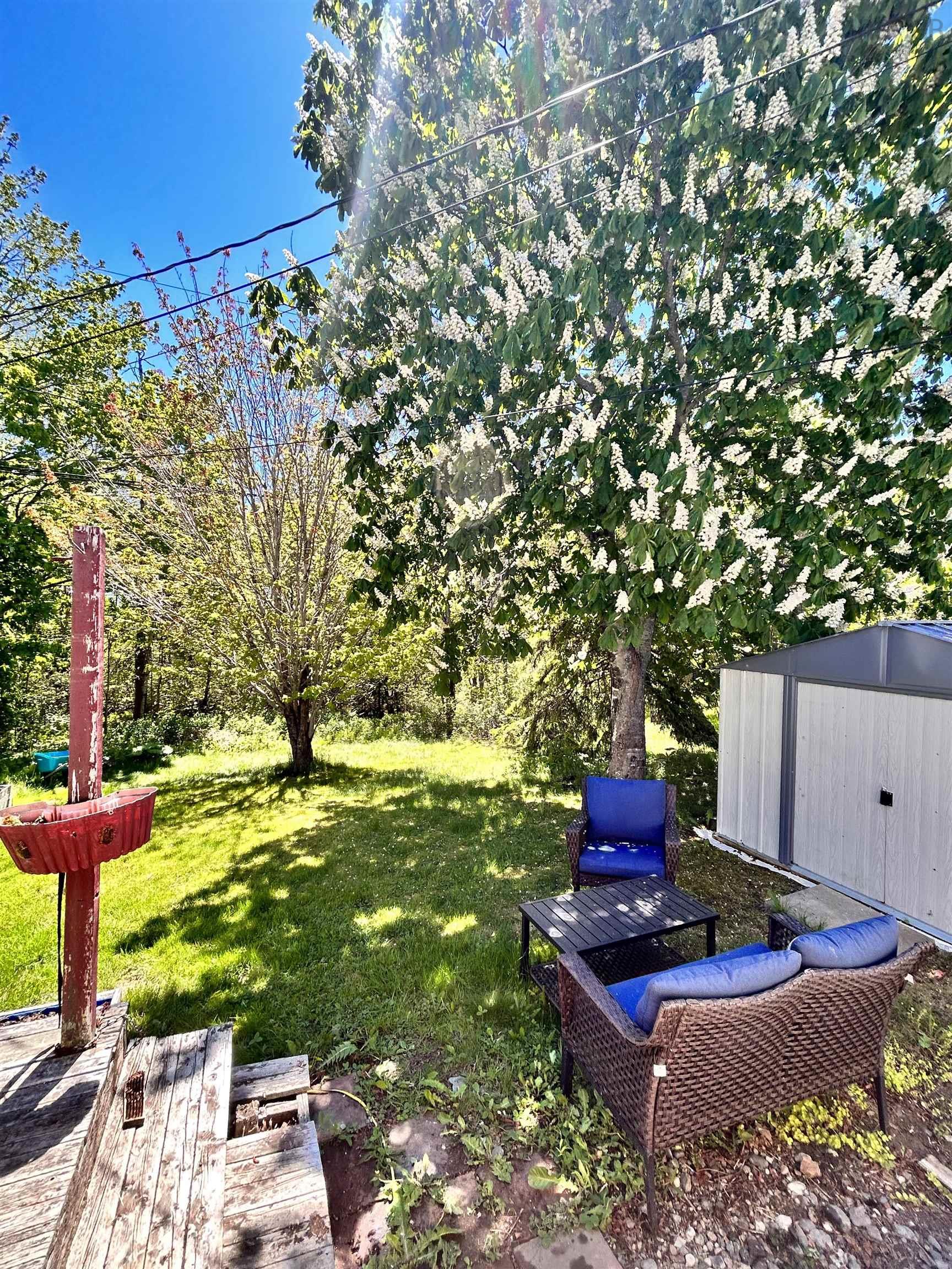 $295,000.00: 18 Oak Crescent, Port Hawkesbury