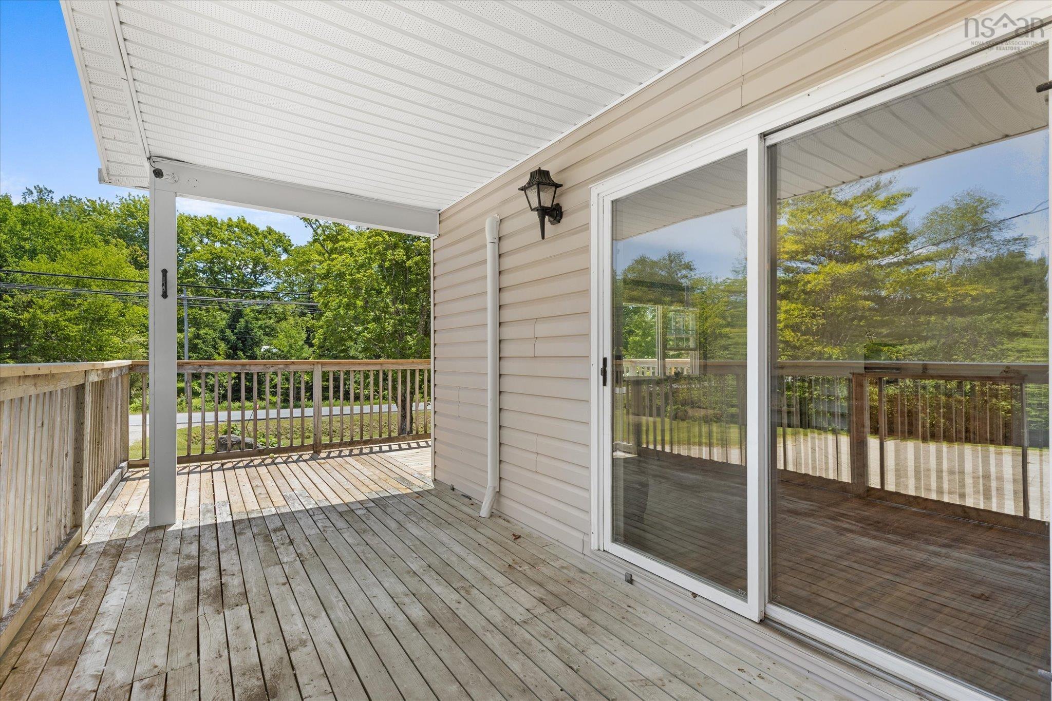 $574,900.00: 706 Highway 325, Blockhouse