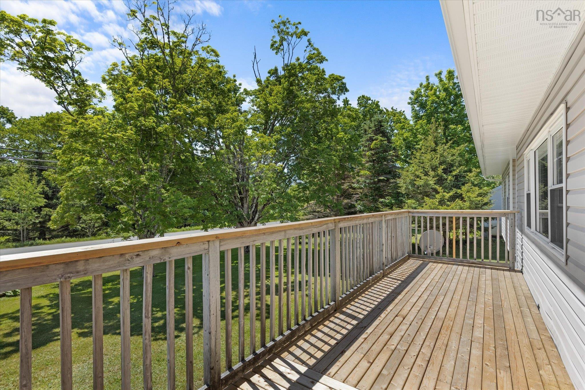 $574,900.00: 706 Highway 325, Blockhouse
