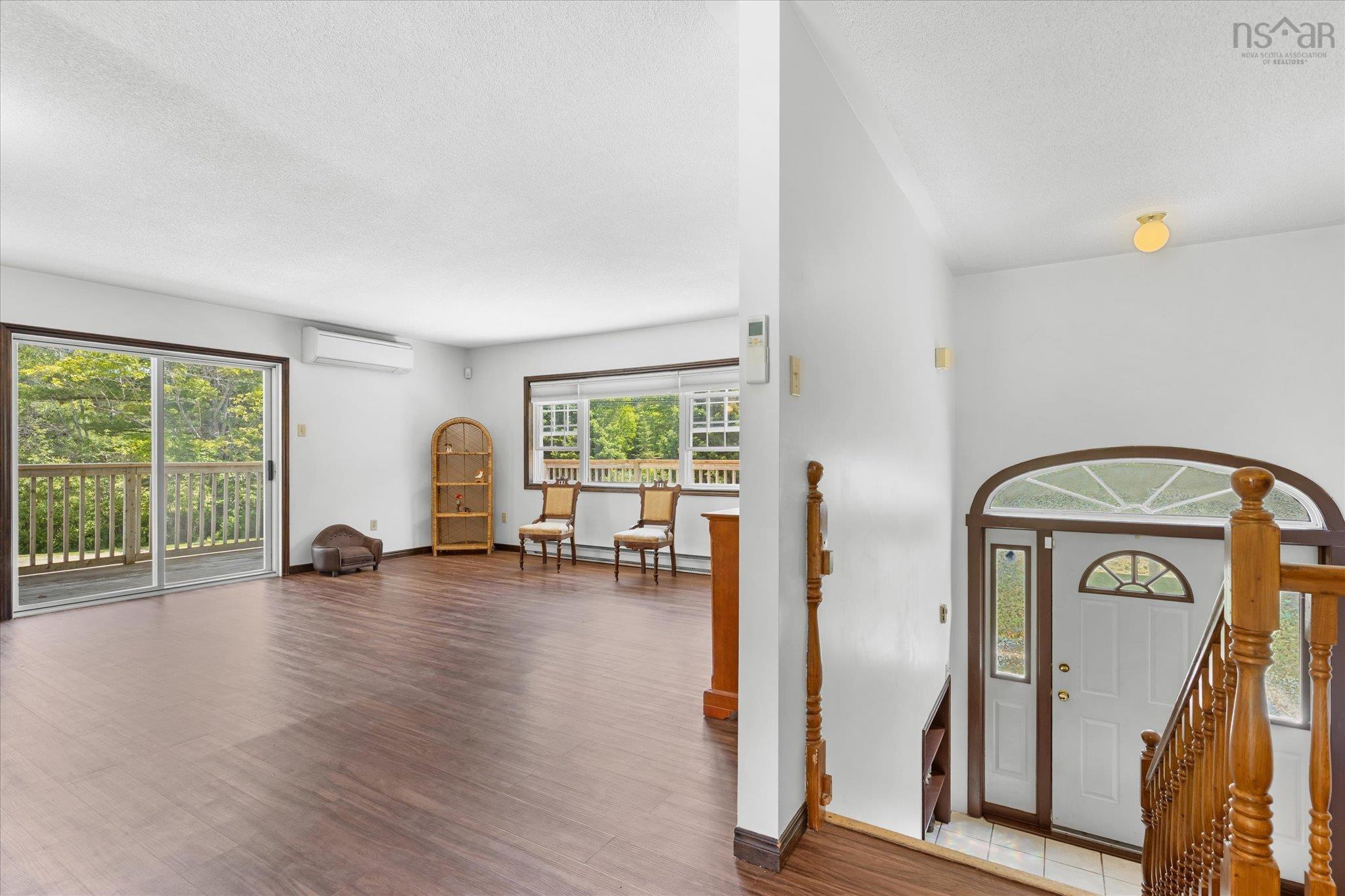 $574,900.00: 706 Highway 325, Blockhouse