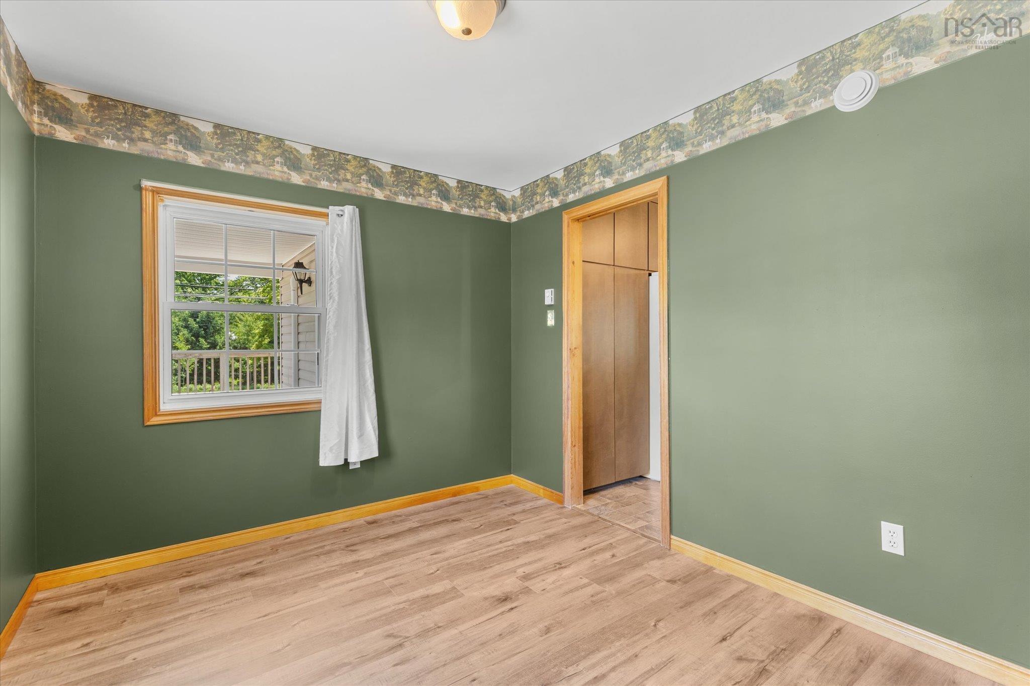 $574,900.00: 706 Highway 325, Blockhouse