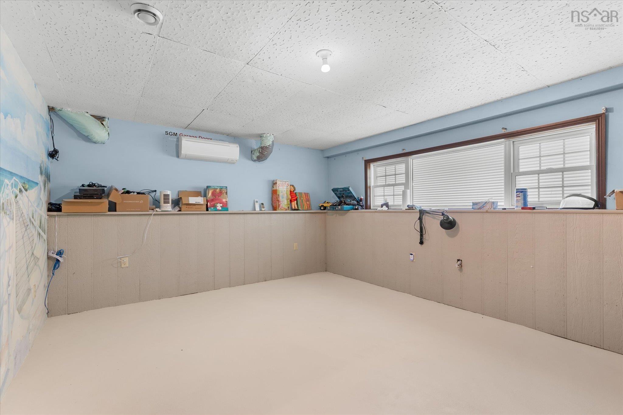 $574,900.00: 706 Highway 325, Blockhouse